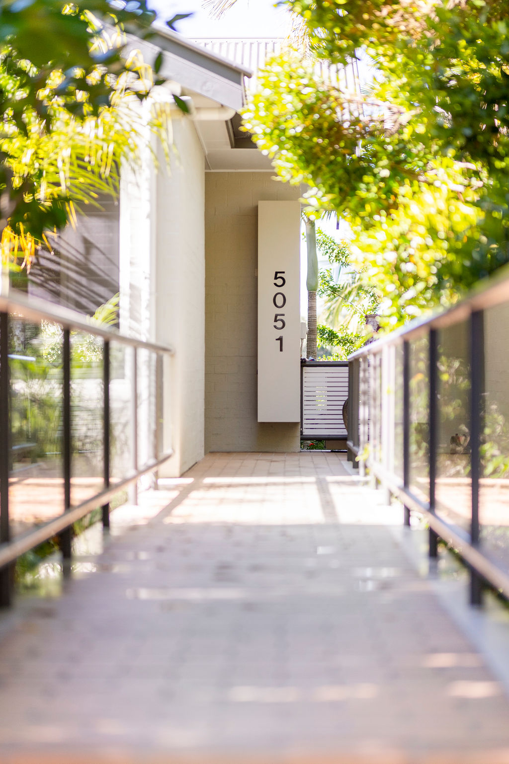 5051 Saint Andrews Terrace, Hope Island, QLD 4212 - Image 6