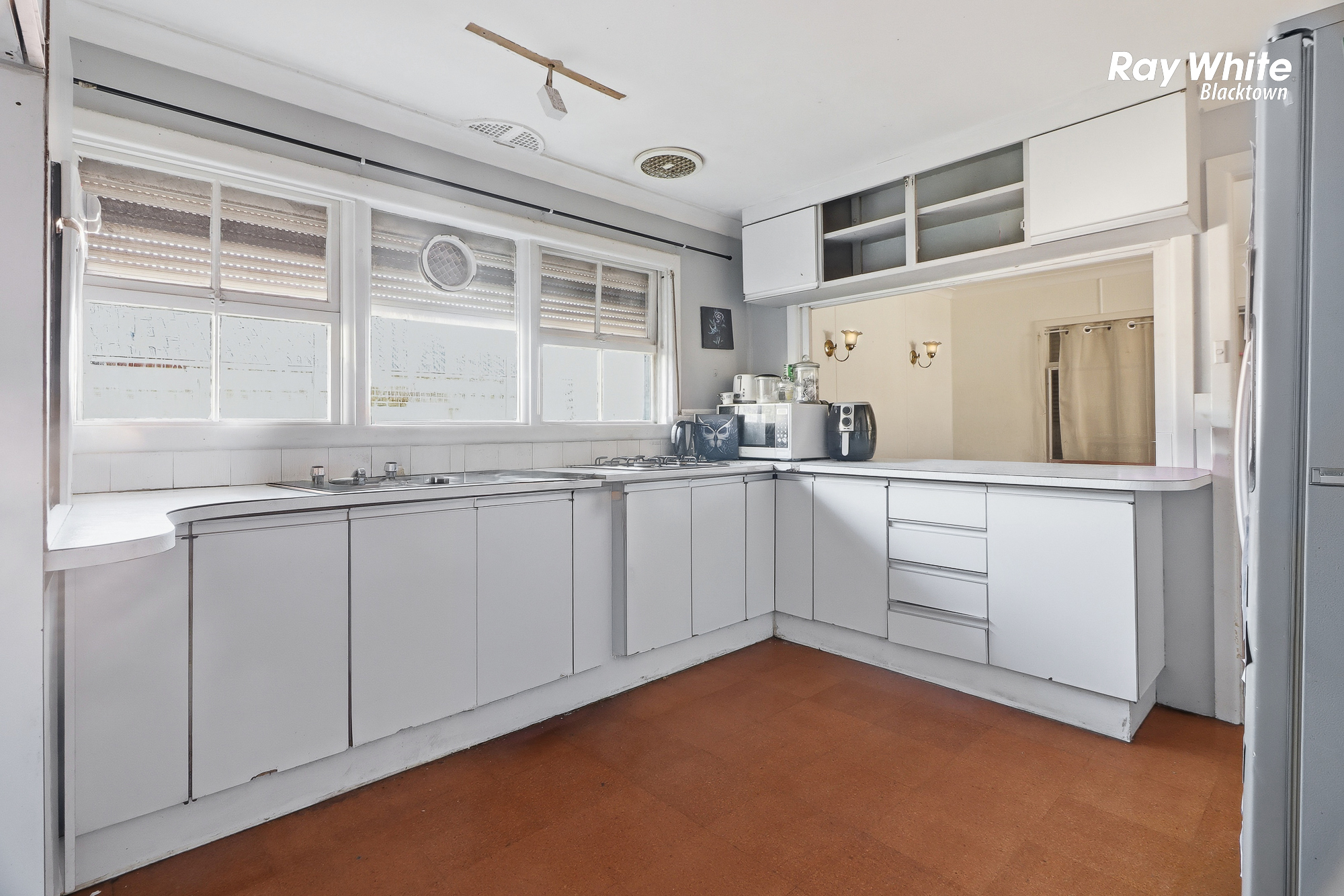 92 Power Street, Doonside, NSW 2767 - Image 1