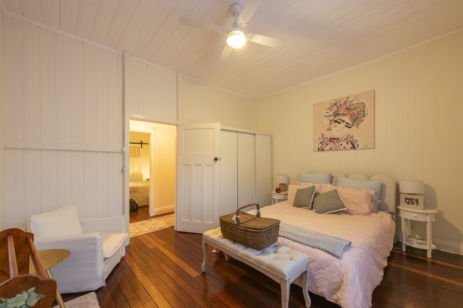 156 HOOF STREET, Grafton NSW 2460 - Image 7