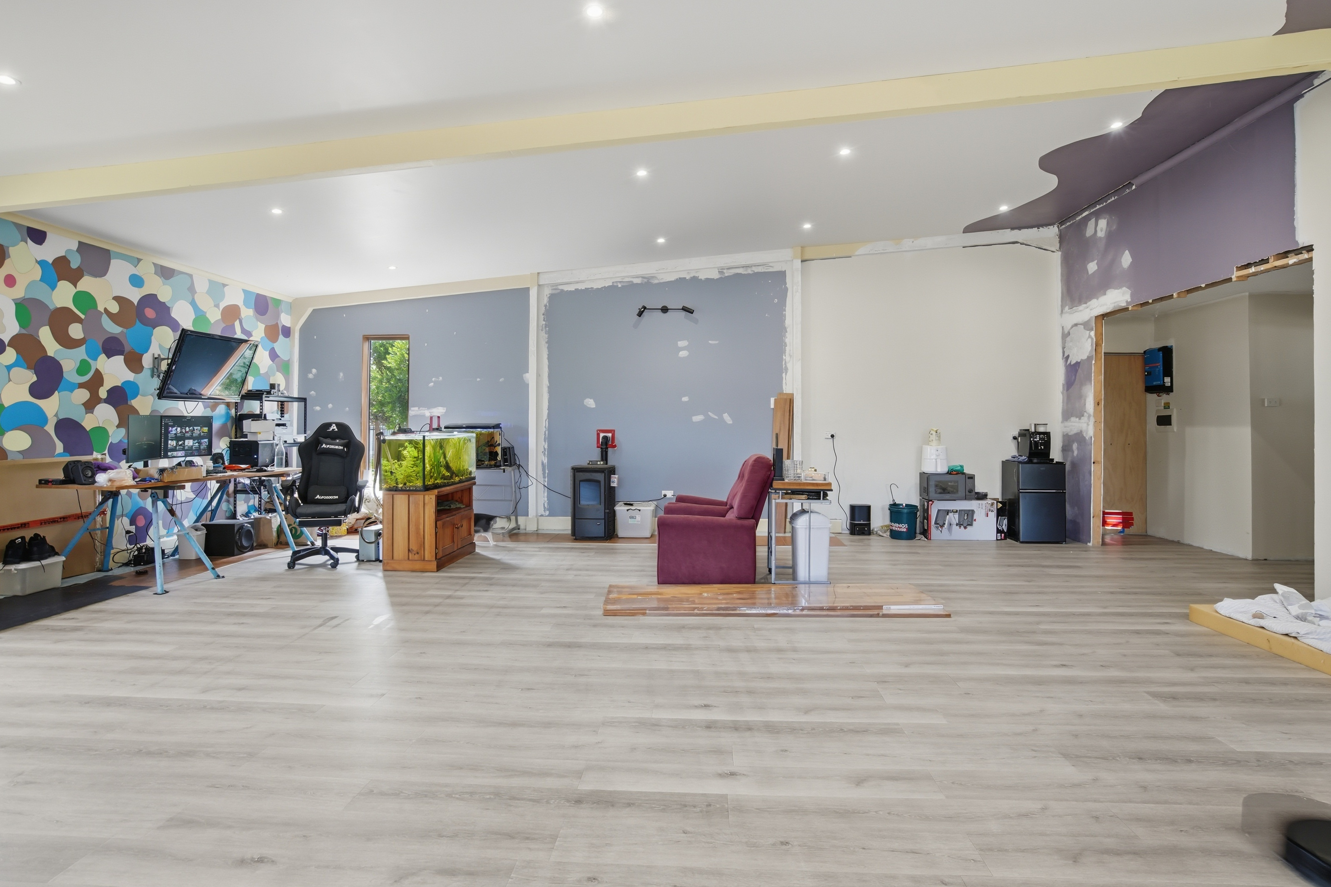 3-bedroom house at 359 Gravelly Beach Road, Gravelly Beach, Tas, 7276, West Tamar, Tasmania