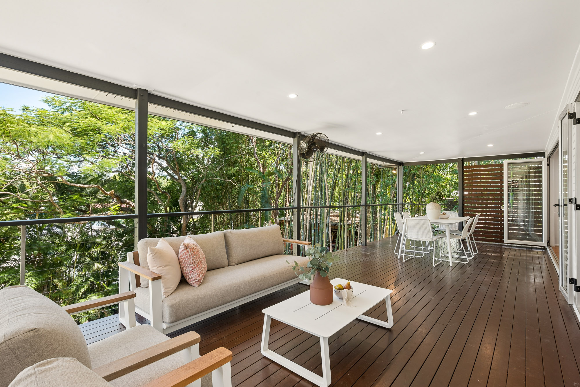 5-bedroom house at 256 MARSHALL ROAD, Tarragindi QLD 4121, Brisbane, Queensland