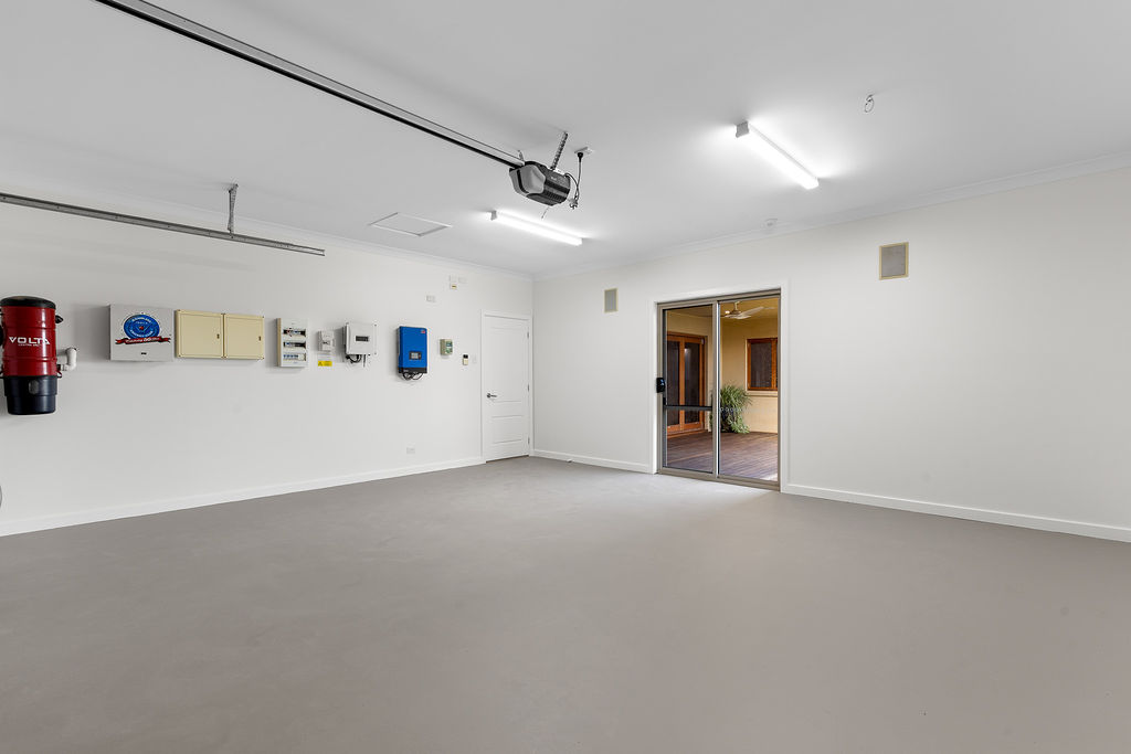 40 Lawrie Street, Tumby Bay, SA 5605 - Image 9