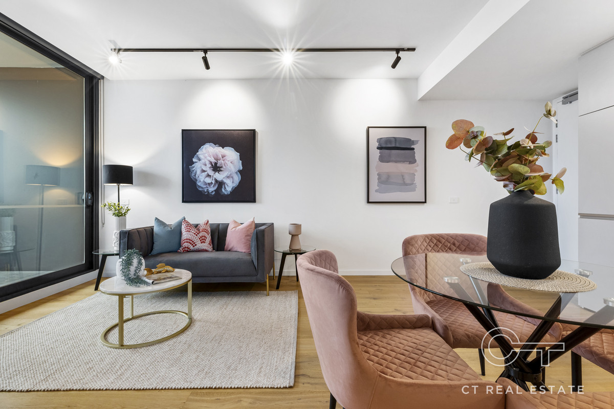 707B/8 Falcon Court, Footscray, Vic, 3011 - Image 5