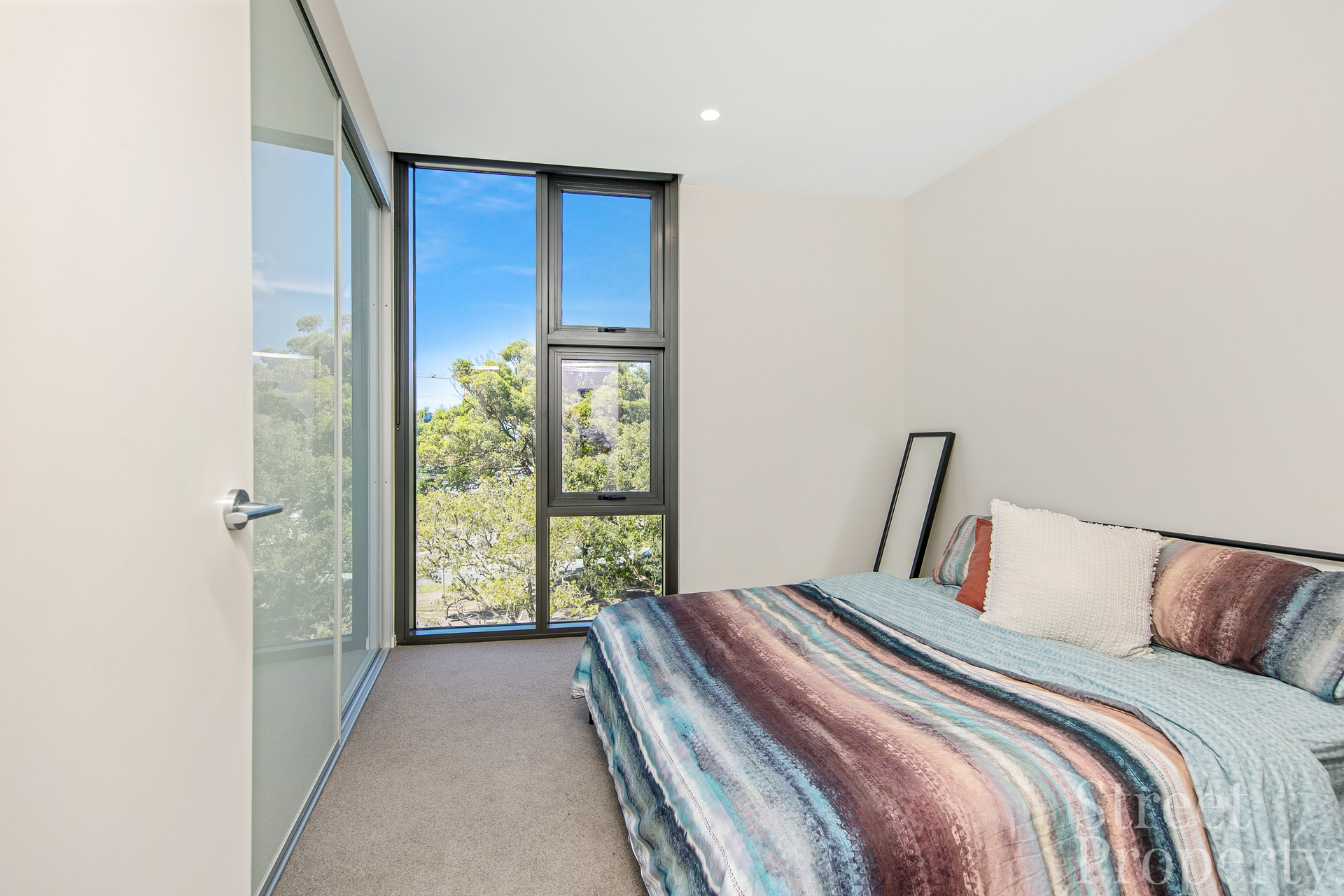 201 464 King Street, Newcastle West NSW 2302 - Image 7