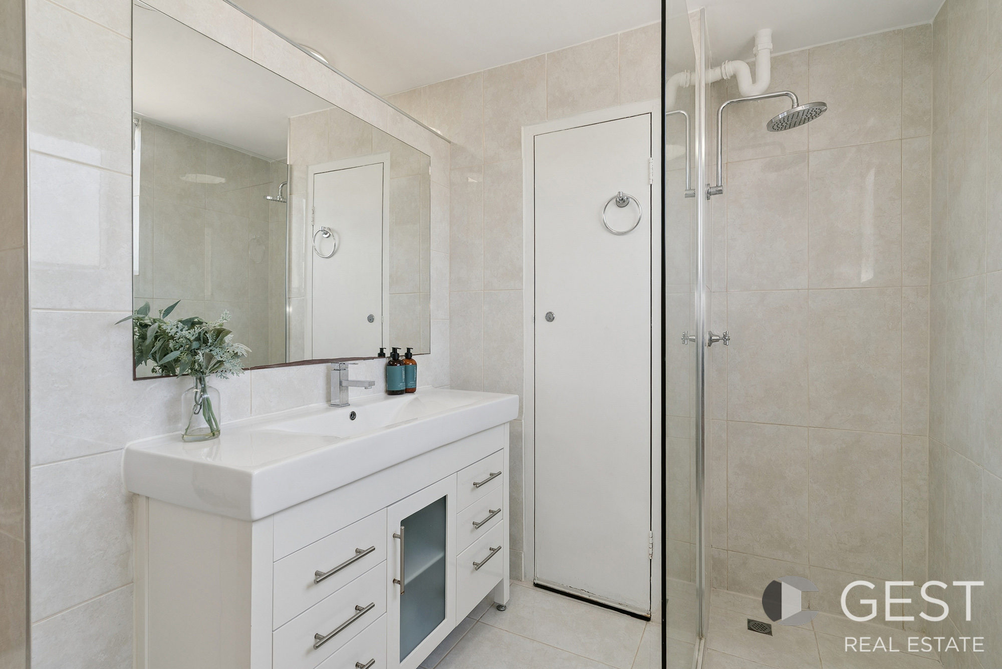 33/3 Sherwood Street, Maylands, Wa, 6051 - Image 10