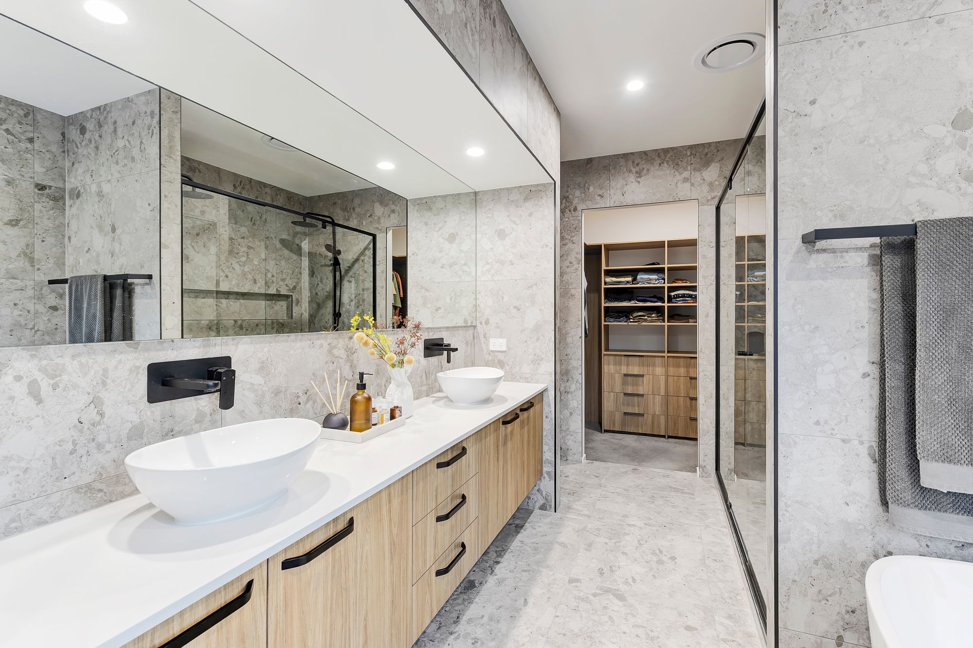 15 Formby Street, Calamvale, QLD 4116 - Image 3