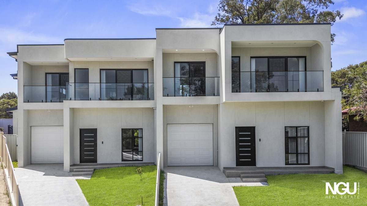 5-bedroom house at 13 Kuala Close, Dean Park, NSW 2761, Blacktown, New South Wales