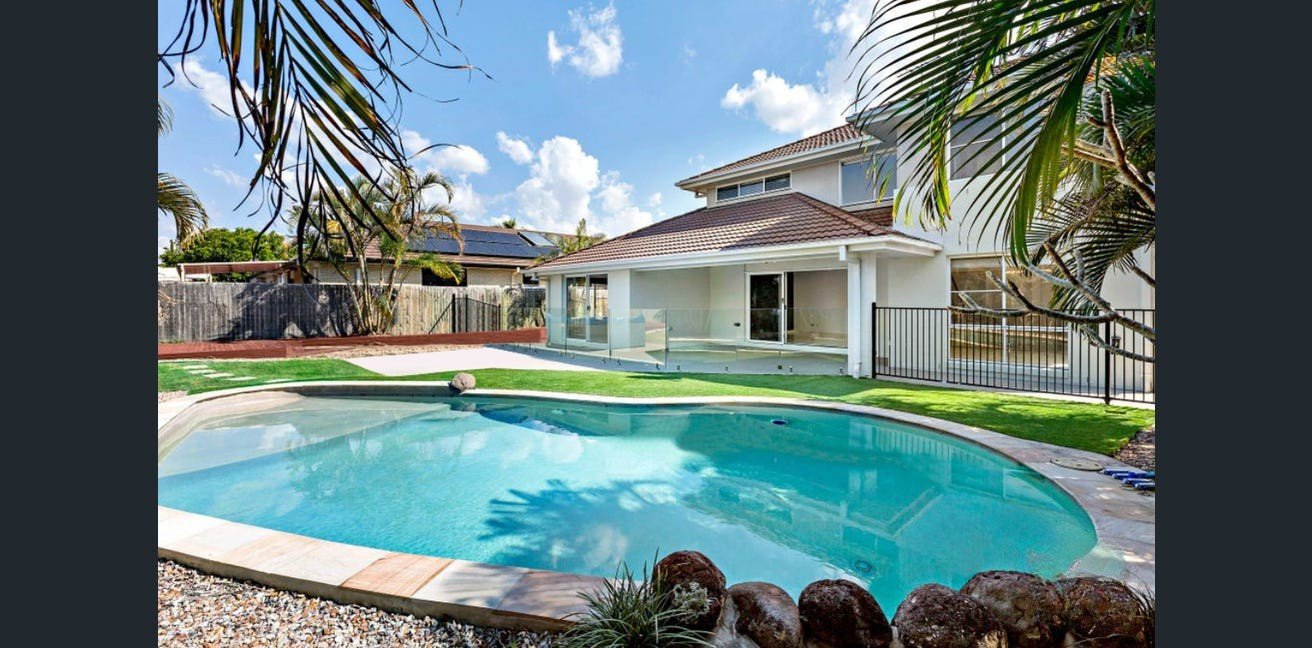 47 KURRAJONG CIRCUIT, North Lakes QLD 4509 - Image 2