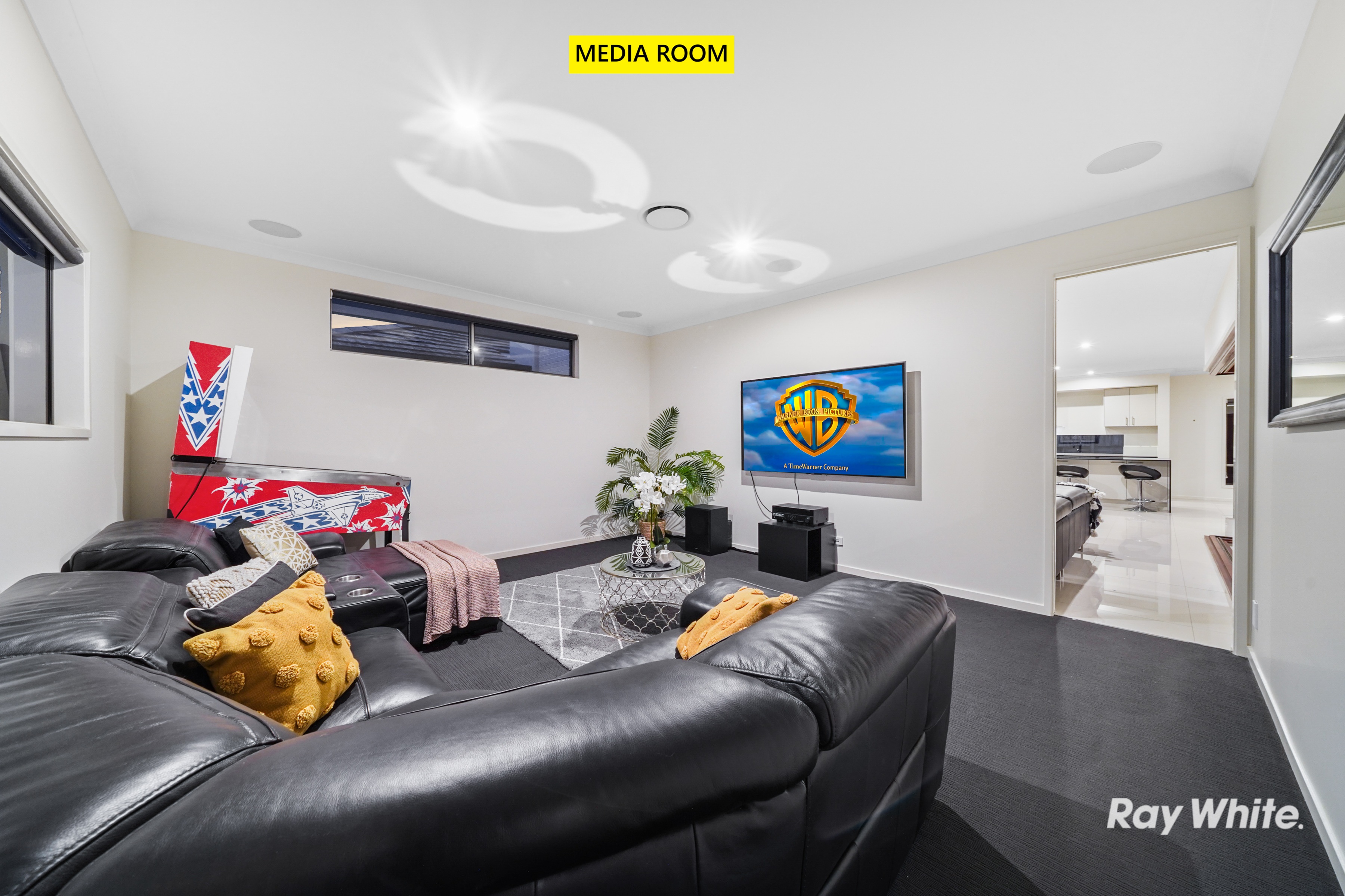 5-bedroom house at 25 Lynette Way, Daisy Hill, QLD 4127, Logan, Queensland