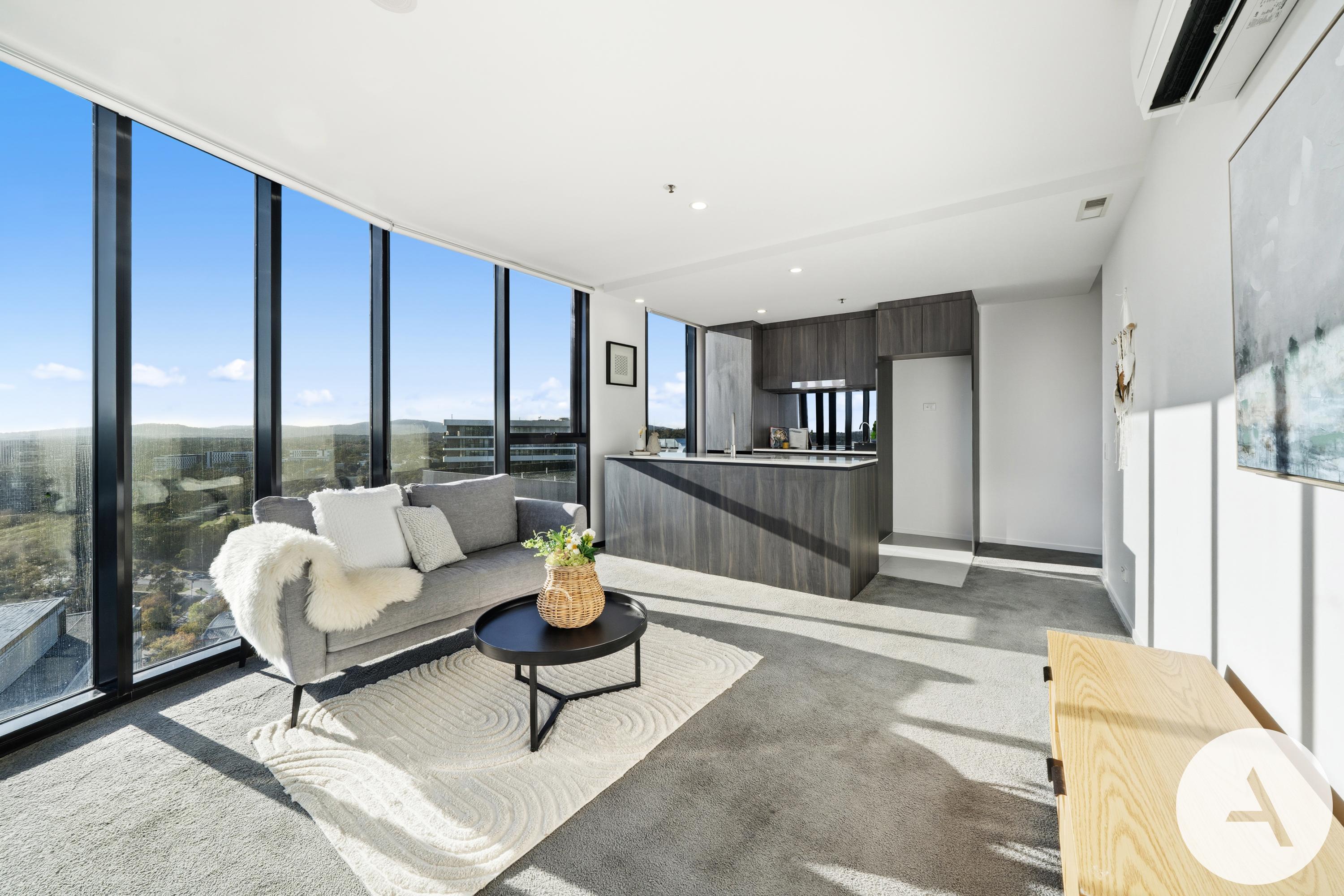 2303/1 Grazier Lane, Belconnen, Act, 2617 - Image 8