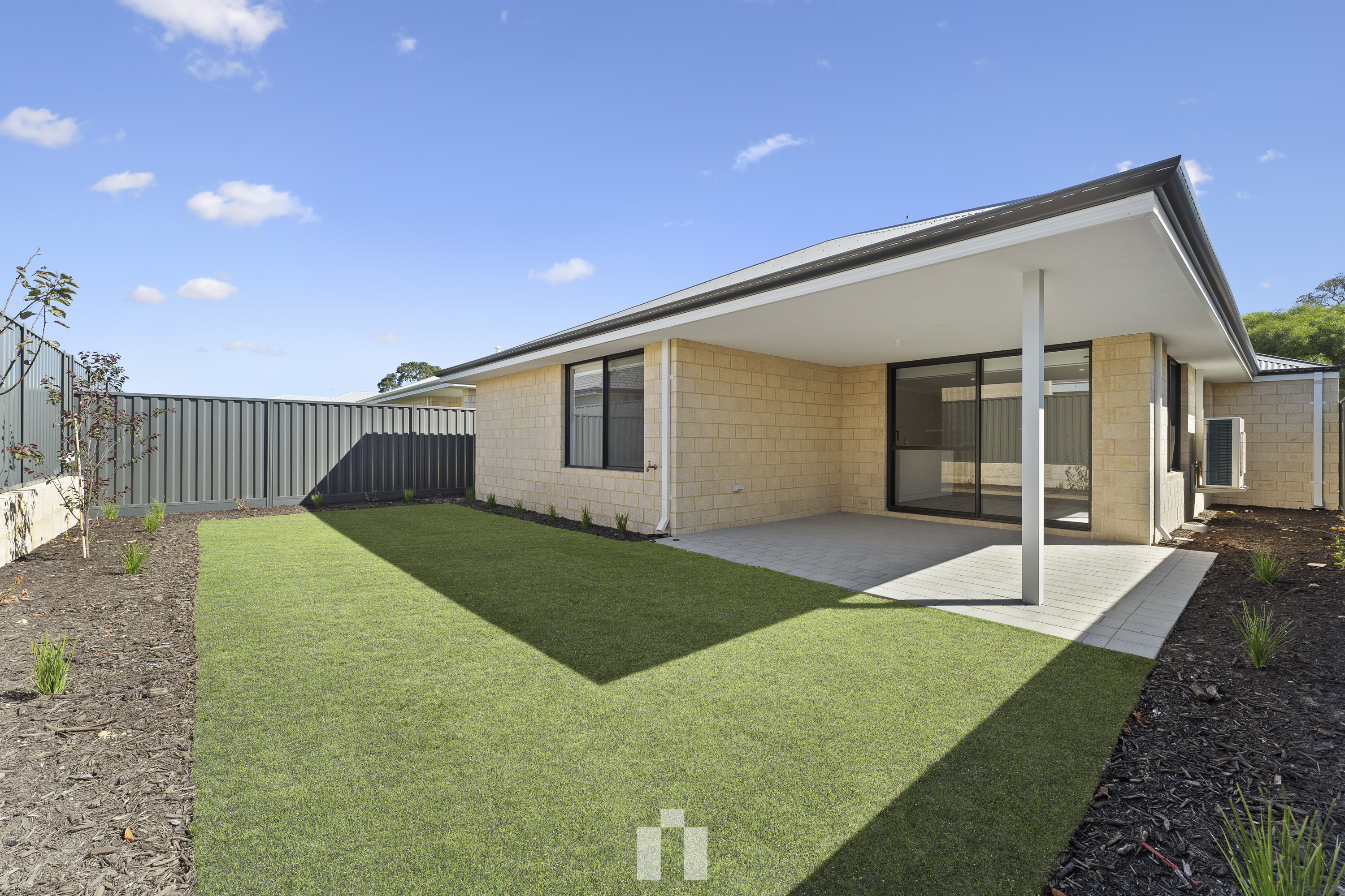 4-bedroom house at 30 FURLING GROVE, Baldivis WA 6171, Rockingham, Western Australia