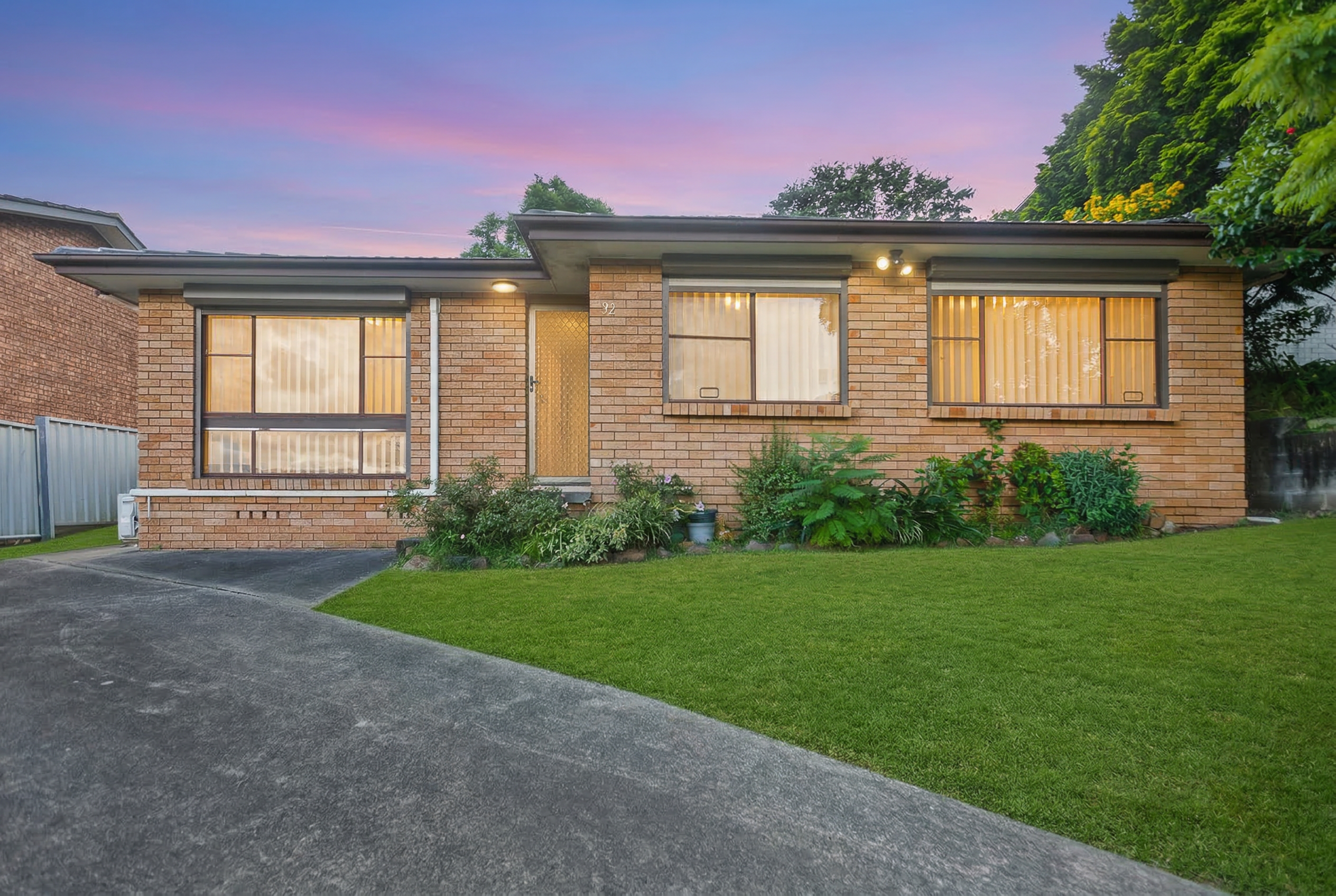 37 Noble Road, Albion Park, NSW 2527 - Image 1