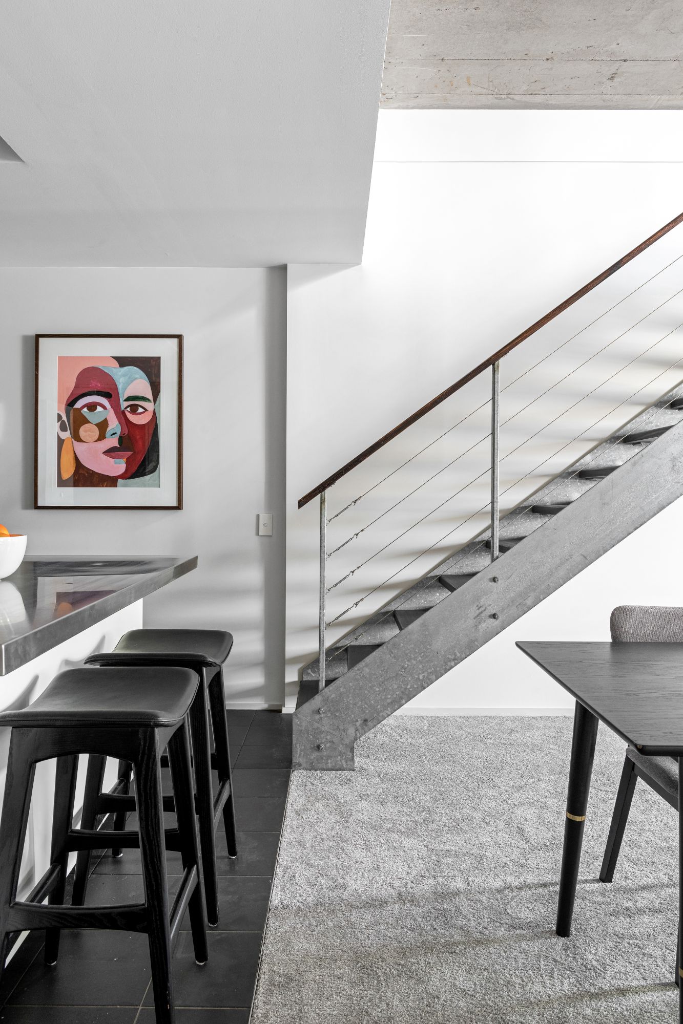 104 Powlett Street, East Melbourne, VIC 3002 - Image 6