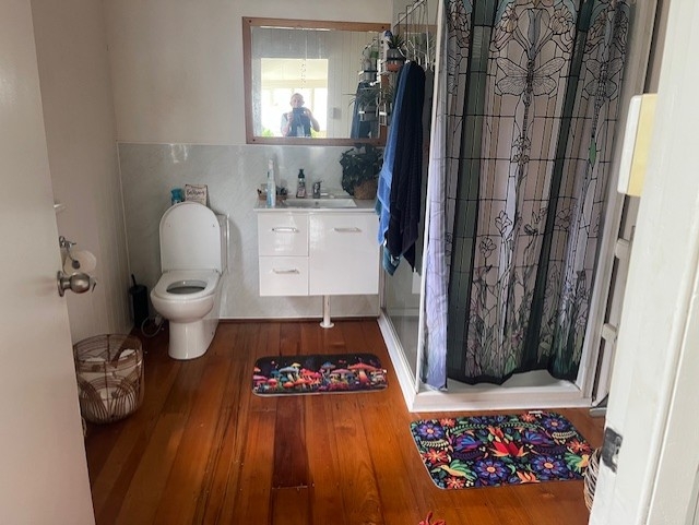 25 JAMES STREET, Mount Morgan QLD 4714 - Image 8