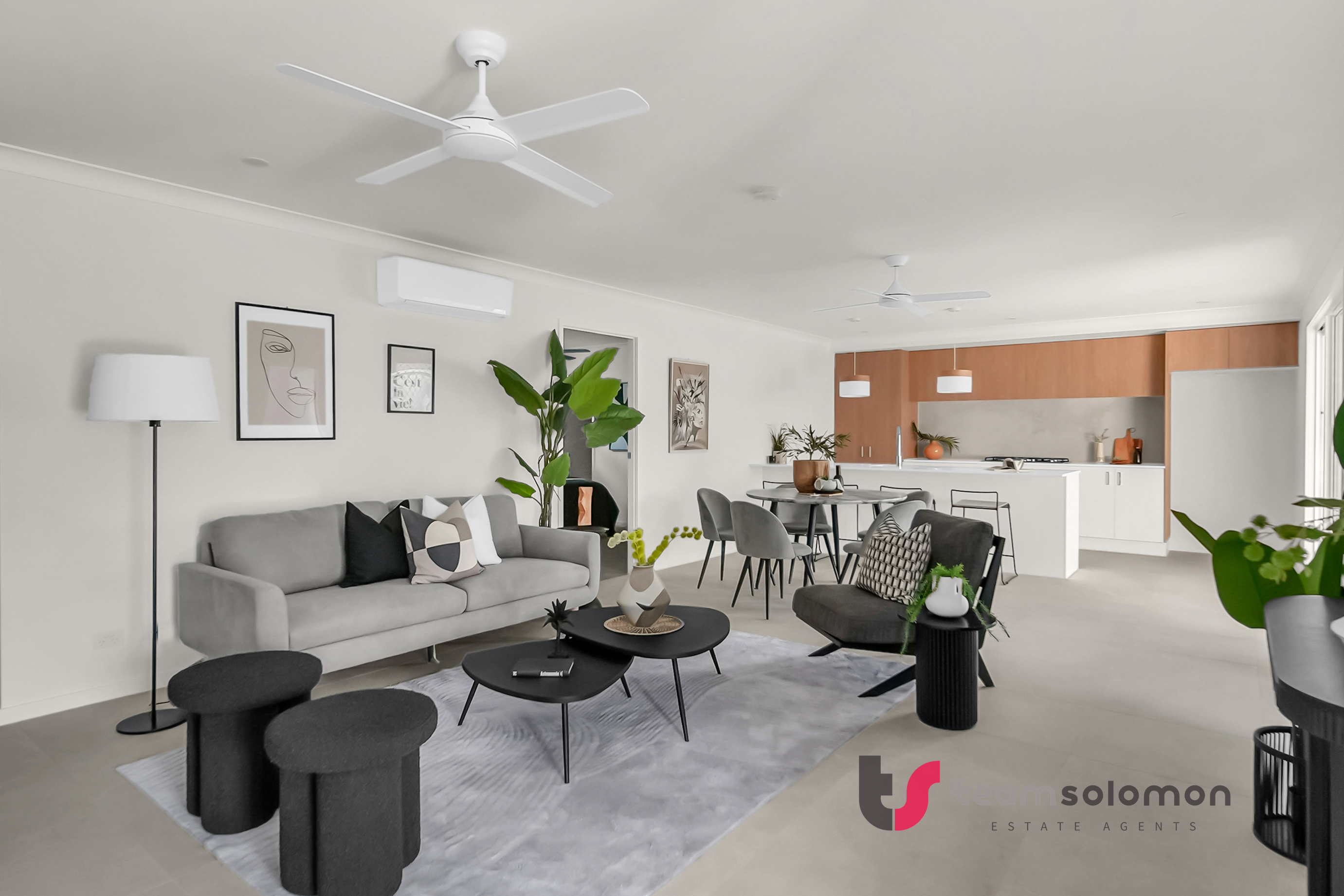 63A Parklands Drive, Boronia Heights, Qld, 4124 - Image 7