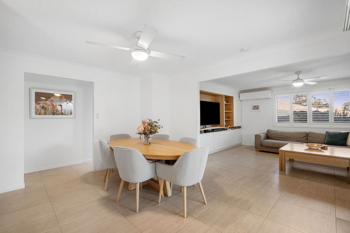 5 Gunsynd Drive, Dakabin, QLD 4503 - Image 9