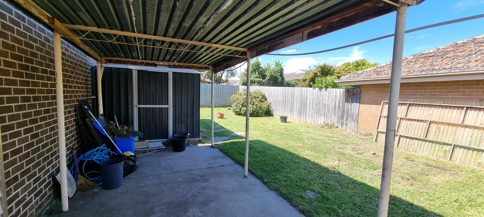 15B THIRD AVENUE, Dandenong North VIC 3175 - Image 7