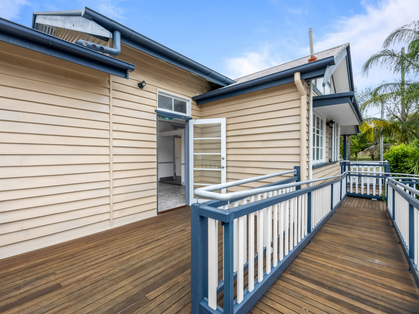 60 Warwick Road, Ipswich, Qld, 4305 - Image 7