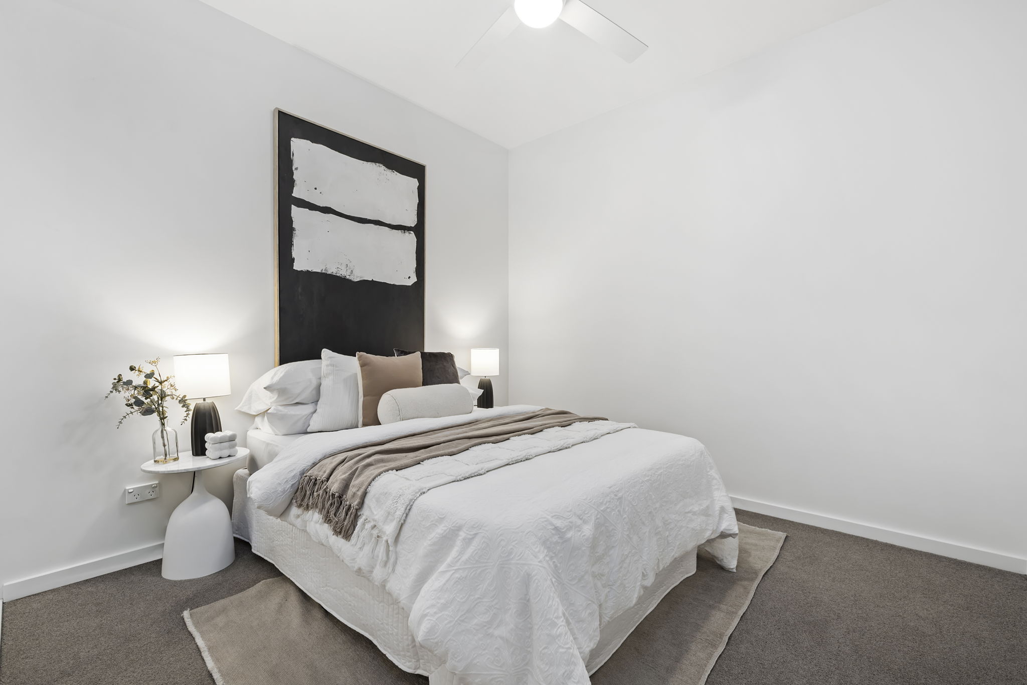 3-bedroom unit at 305/1 Earle Lane, Toowong, QLD 4066, Brisbane, Queensland