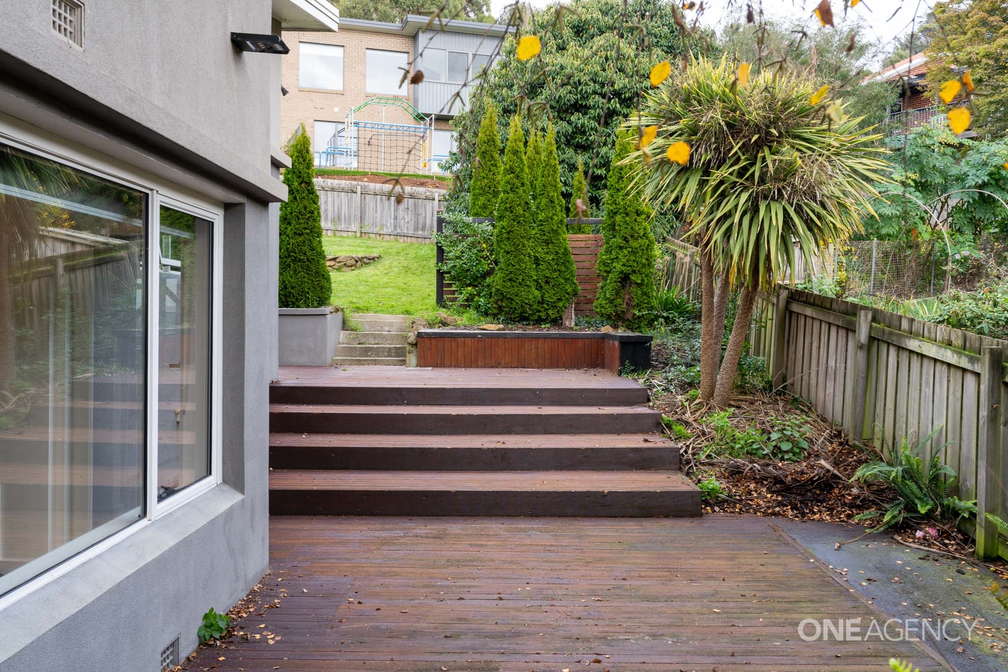 3-bedroom house at 184 Wilson Street, South Burnie, TAS 7320, Burnie, Tasmania