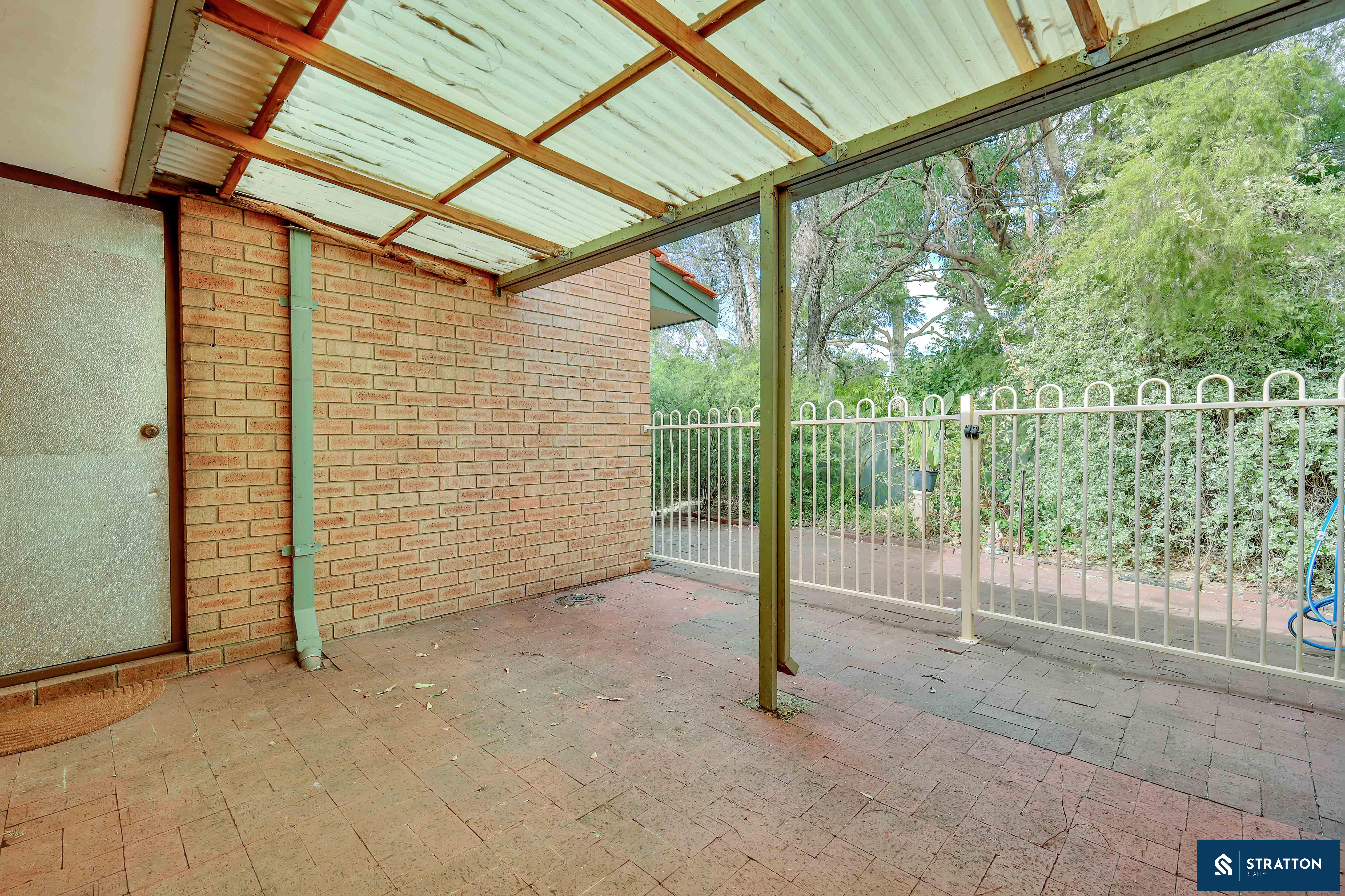 2-bedroom house at MARLBOROUGH VILLAGE 27 70 MARLBORO ROAD, SWAN VIEW WA 6056, Mundaring, Western Australia