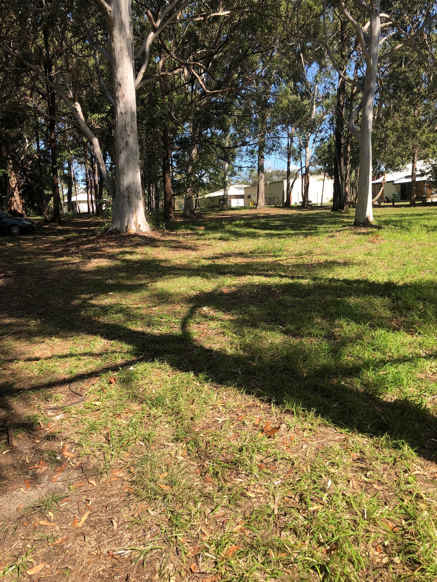 12 Alison Cres, Russell Island, Qld, 4184 - Image 7