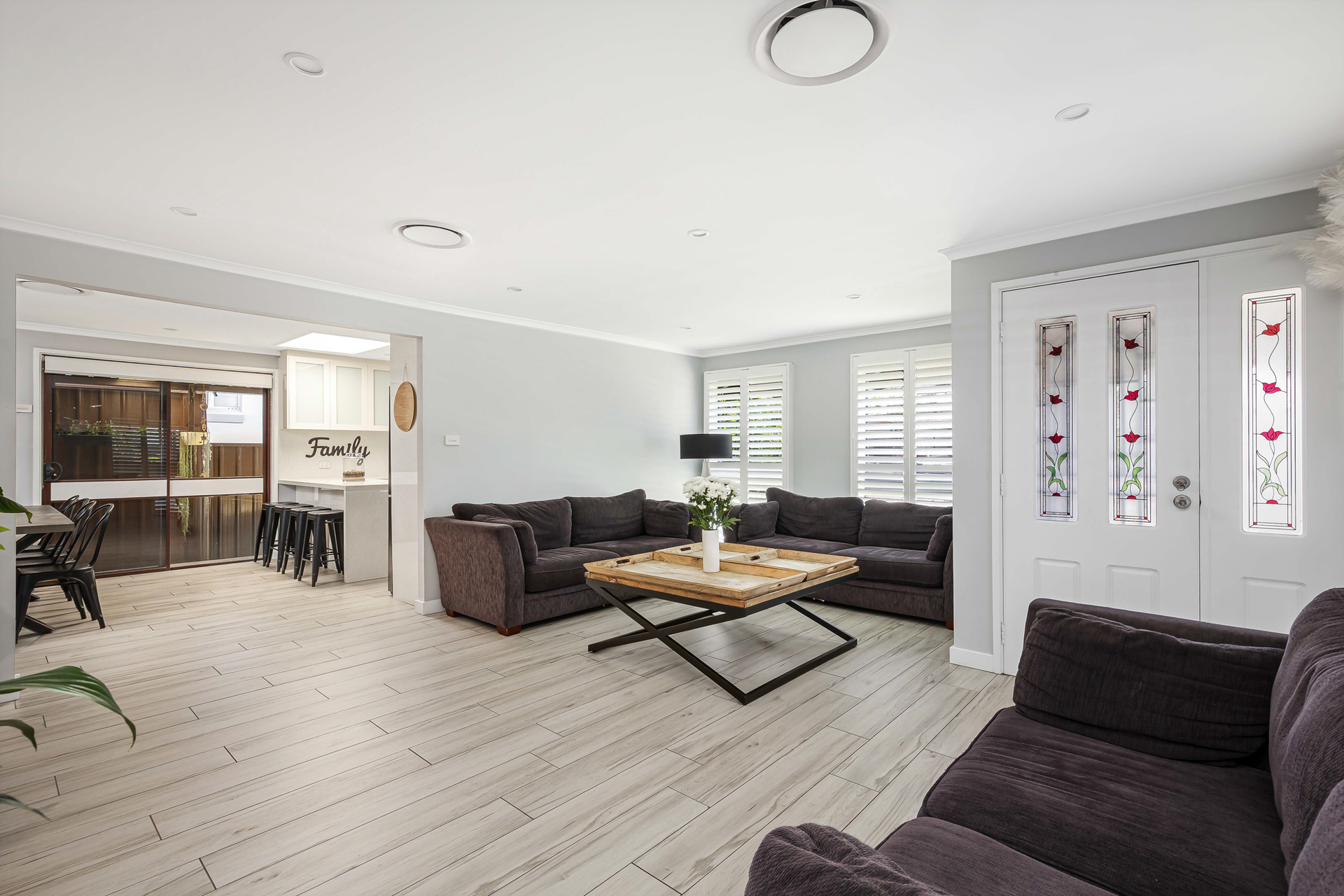 30 ROLAND STREET, Bossley Park NSW 2176 - Image 3