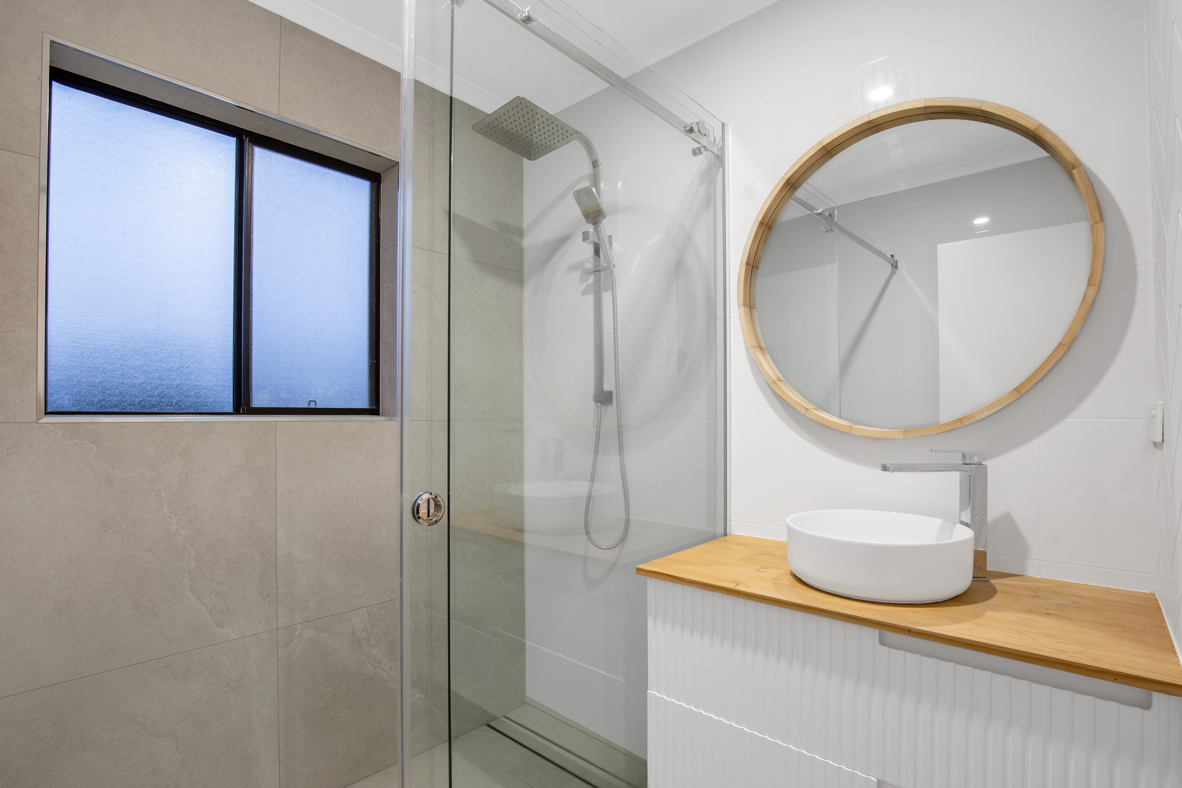 5-bedroom house at 14-16 Tortuga Place, Clear Island Waters, QLD 4226, , Queensland