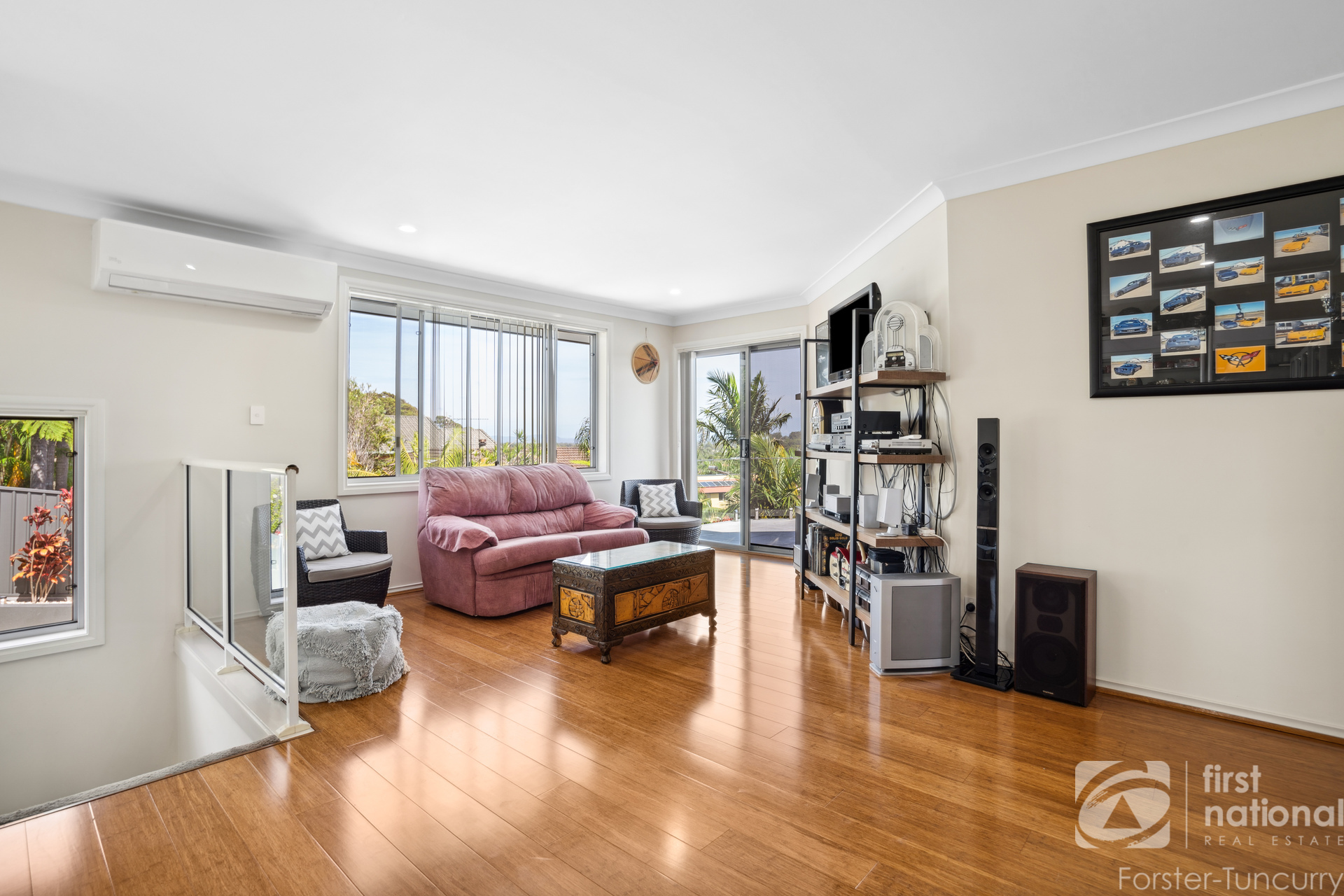 4 Raffia Place, Forster, NSW 2428 - Image 4