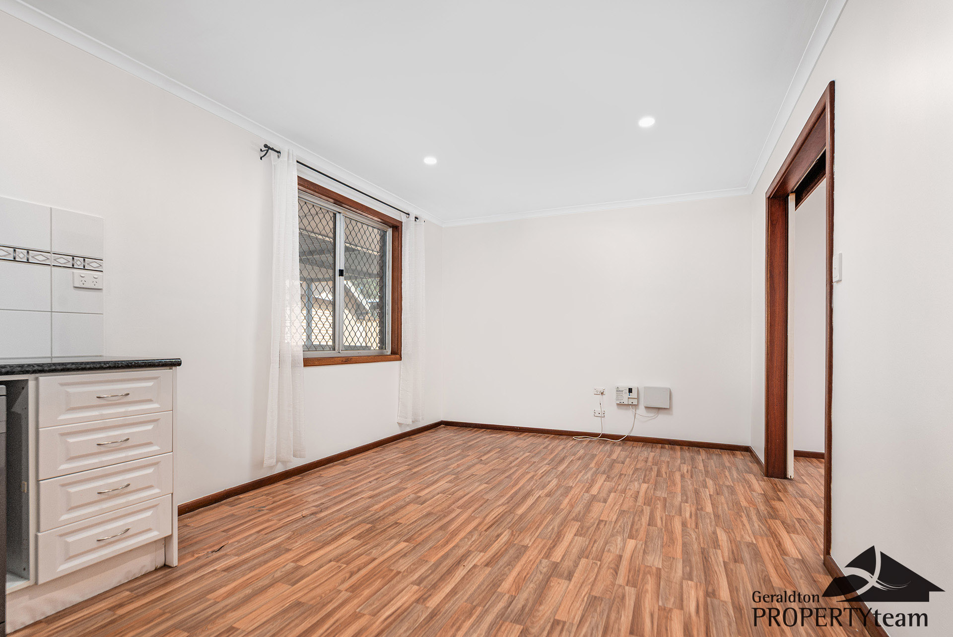3-bedroom house at 11 Mclaren Way, Spalding, WA 6530, Greater Geraldton, Western Australia