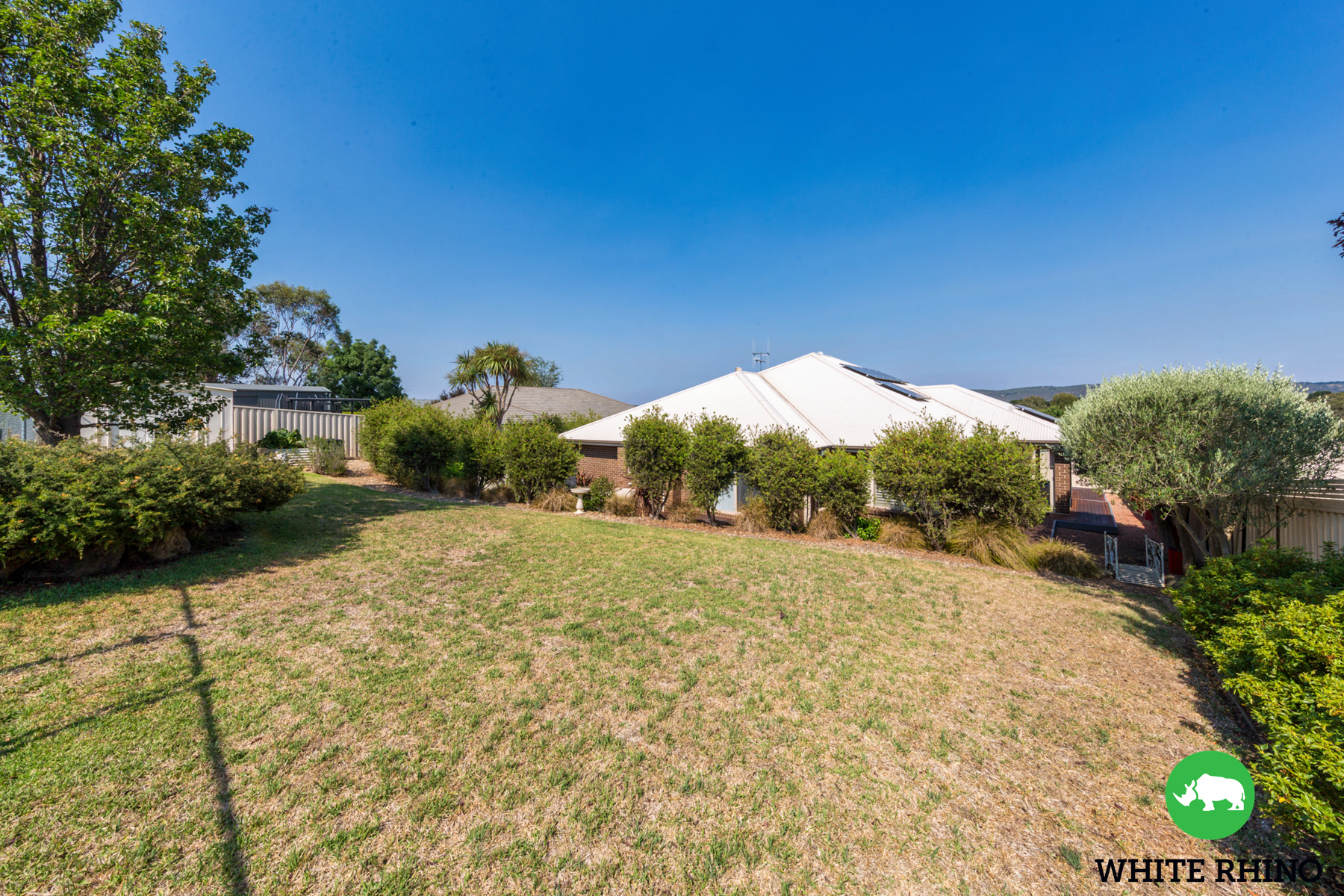 5-bedroom house at 31 Mccusker Drive, Bungendore, NSW 2621, Queanbeyan-Palerang, New South Wales