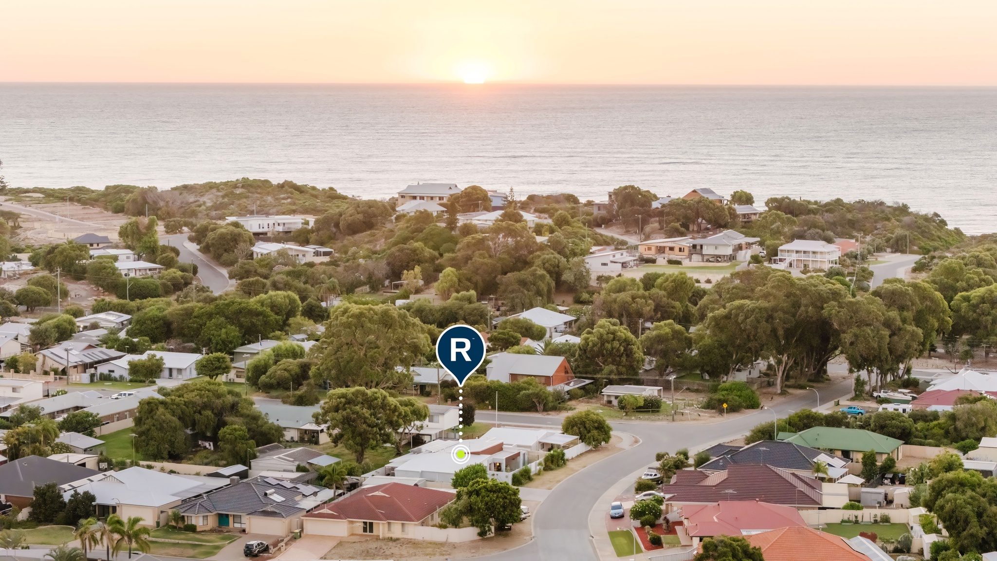 12 MELROS BEACH ROAD, Dawesville WA 6211 - Image 2