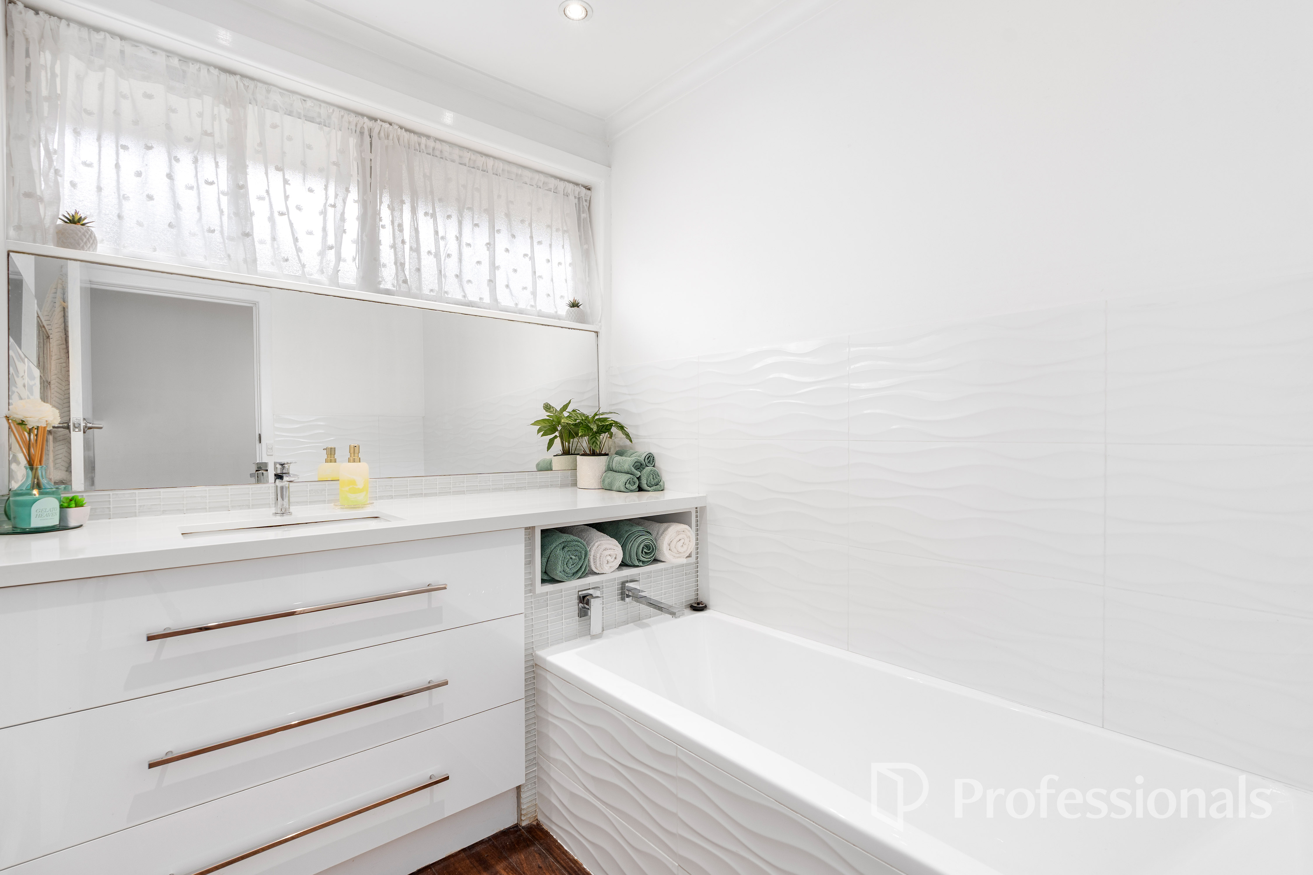 1/79 Rickards Avenue North , Knoxfield, Vic, 3180 - Image 10