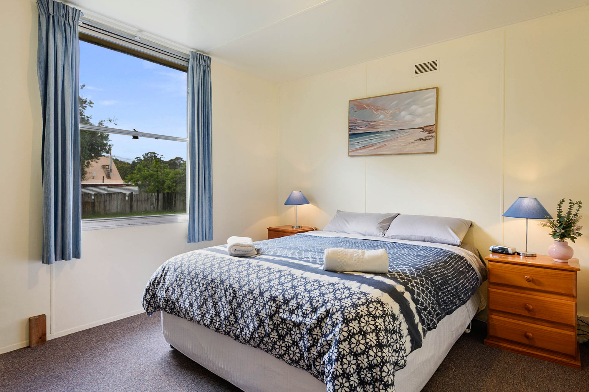 4-bedroom unit at 9 - 11 Meredith Street, Strahan, Tas, 7468, West Coast, Tasmania