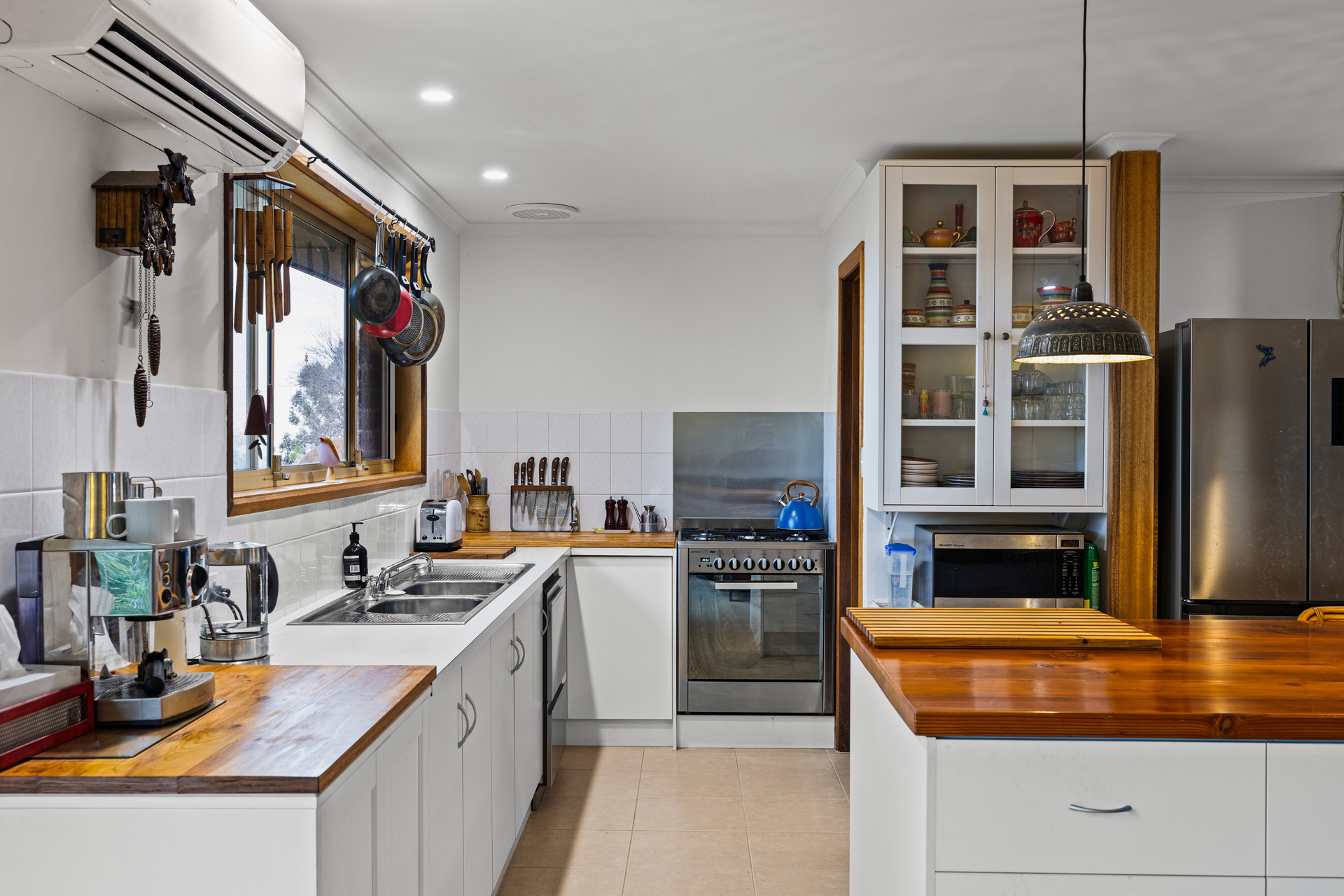 5-bedroom house at 35 SHEOAK ROAD, Crafers West SA 5152, Adelaide Hills, South Australia