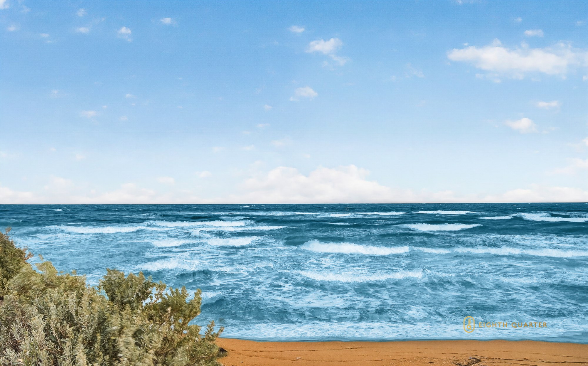 2-bedroom unit at 56 Kokoda Place, Mordialloc, VIC 3195, , Victoria