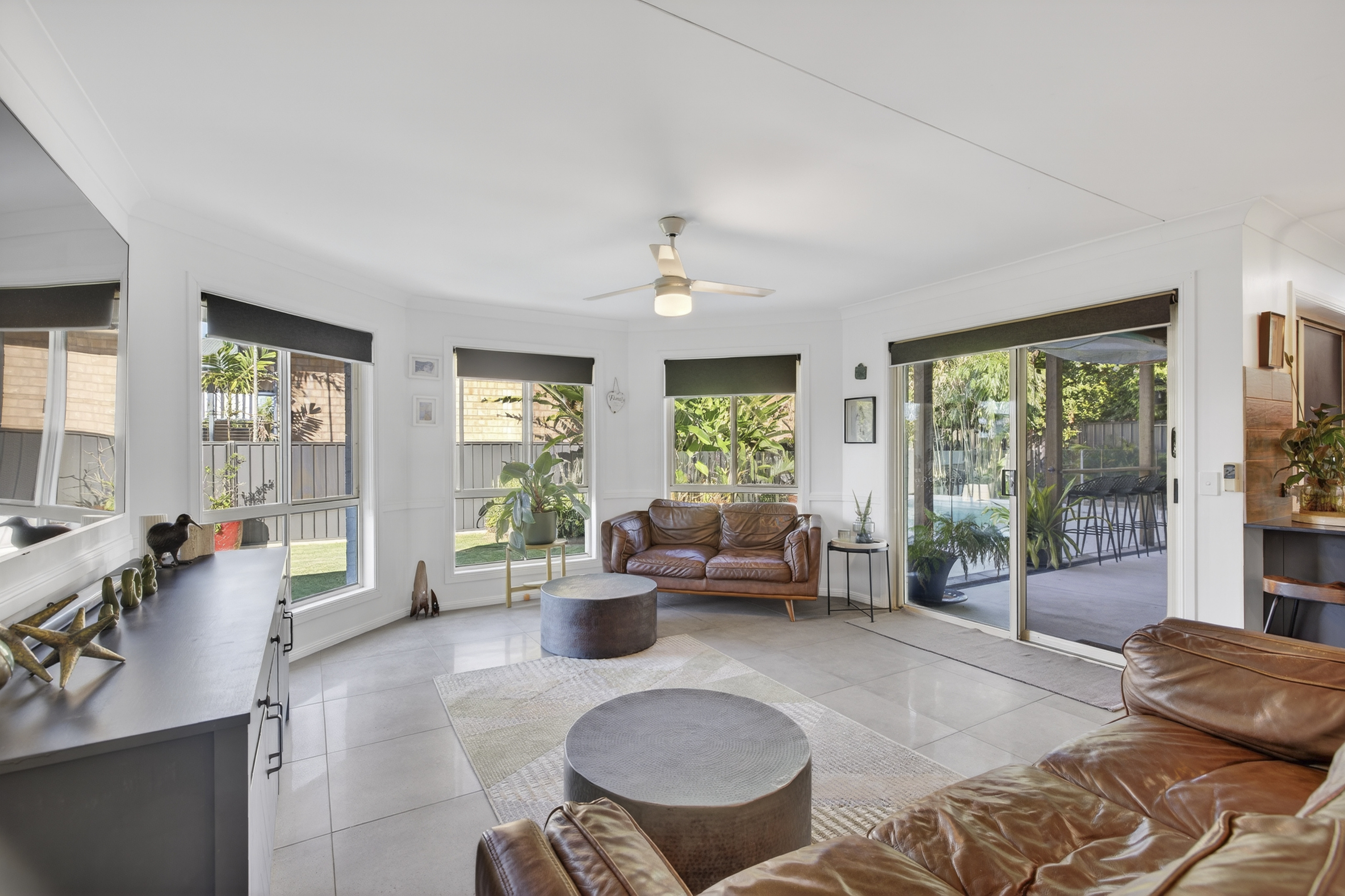 5-bedroom house at 17 Paranka Drive North, Cleveland, Qld, 4163, Redland, Queensland