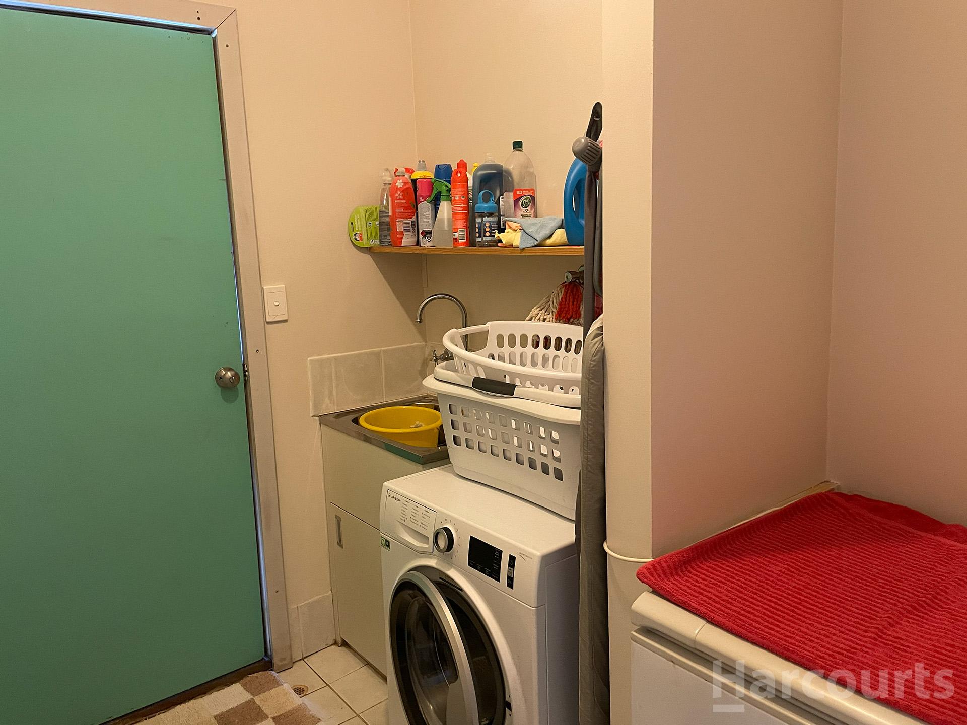 3-bedroom house at 52 BANNISTER ROAD, Boddington WA 6390, Boddington, Western Australia