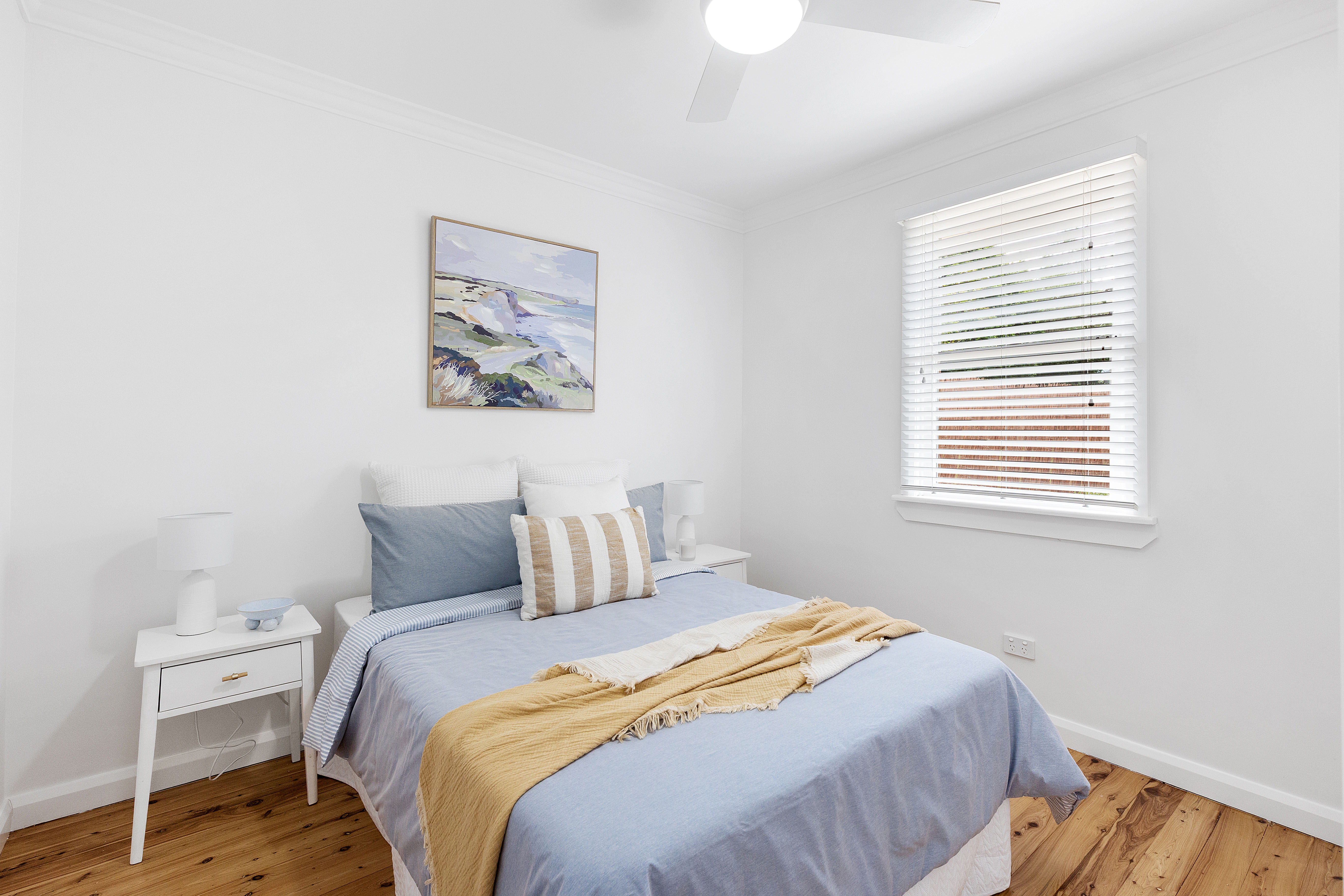 5 Walters Avenue, Glenbrook, NSW 2773 - Image 2