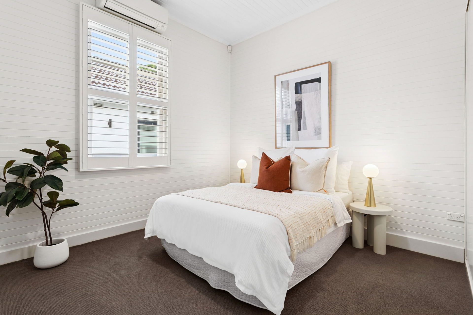 3-bedroom house at 9 Cranbrook Street, Botany, NSW 2019, , New South Wales
