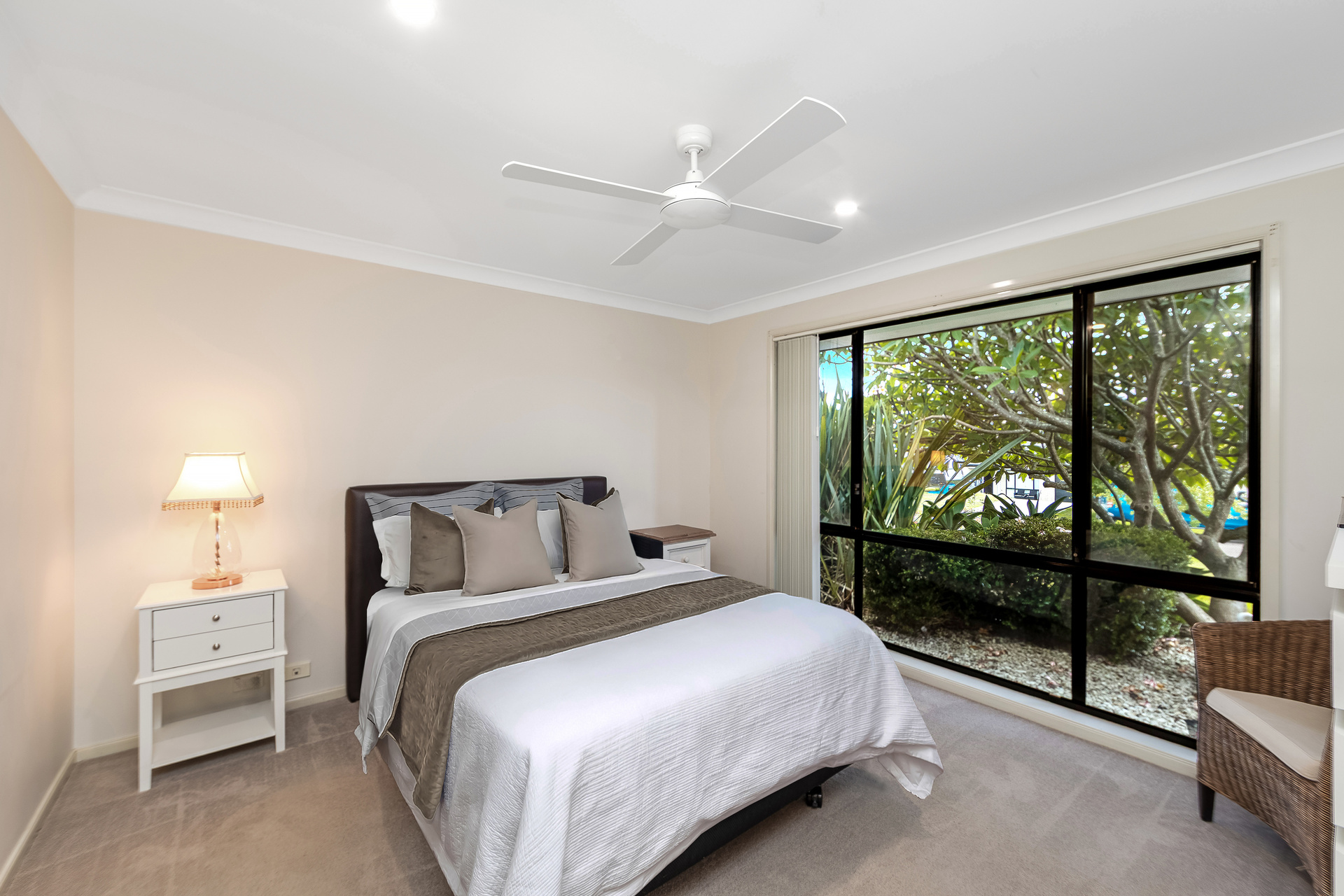15 Woko Street, Woongarrah, NSW 2259 - Image 9