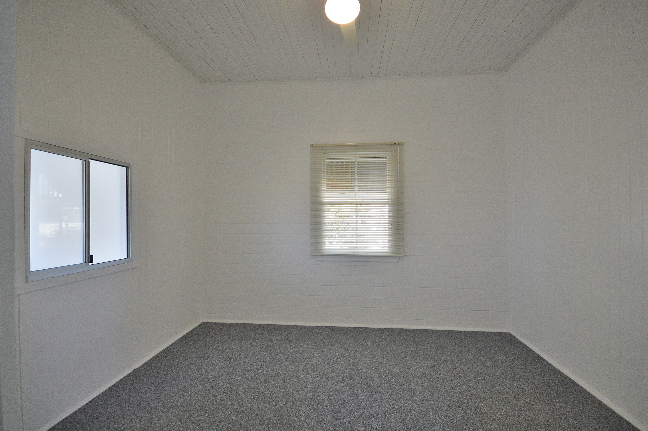 3-bedroom house at 25 Myrtle Avenue, Warwick, Qld, 4370, Southern Downs, Queensland