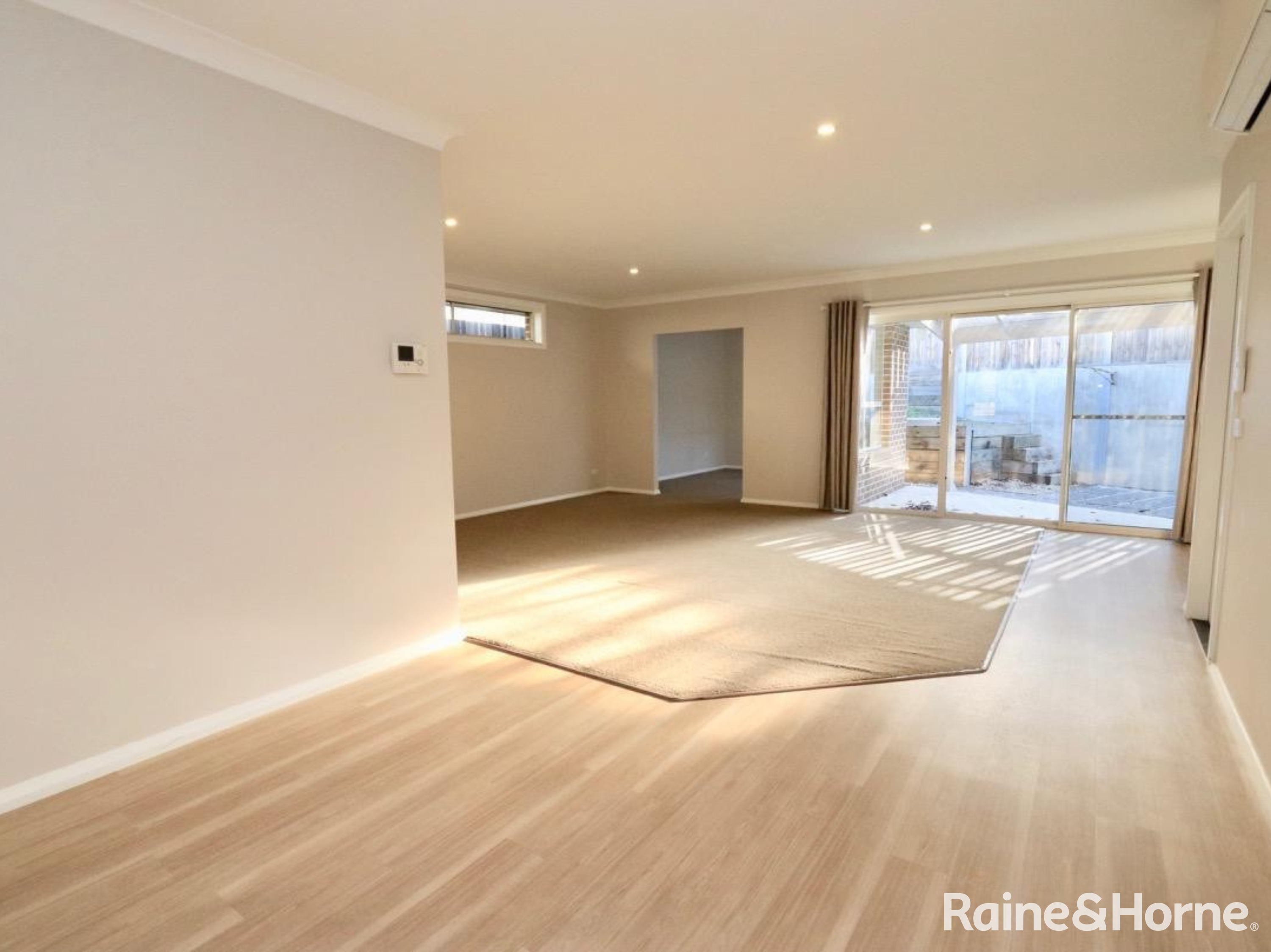 5/13 Busby St, Bathurst, Nsw, 2795 - Image 4
