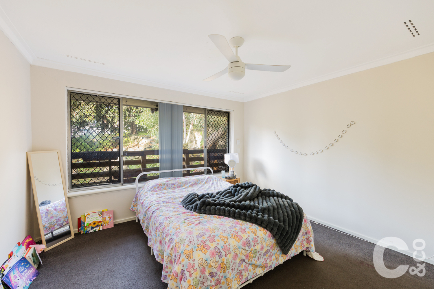 3-bedroom house at 3 Jeffers Crt, Orelia, Wa, 6167, Kwinana, Western Australia