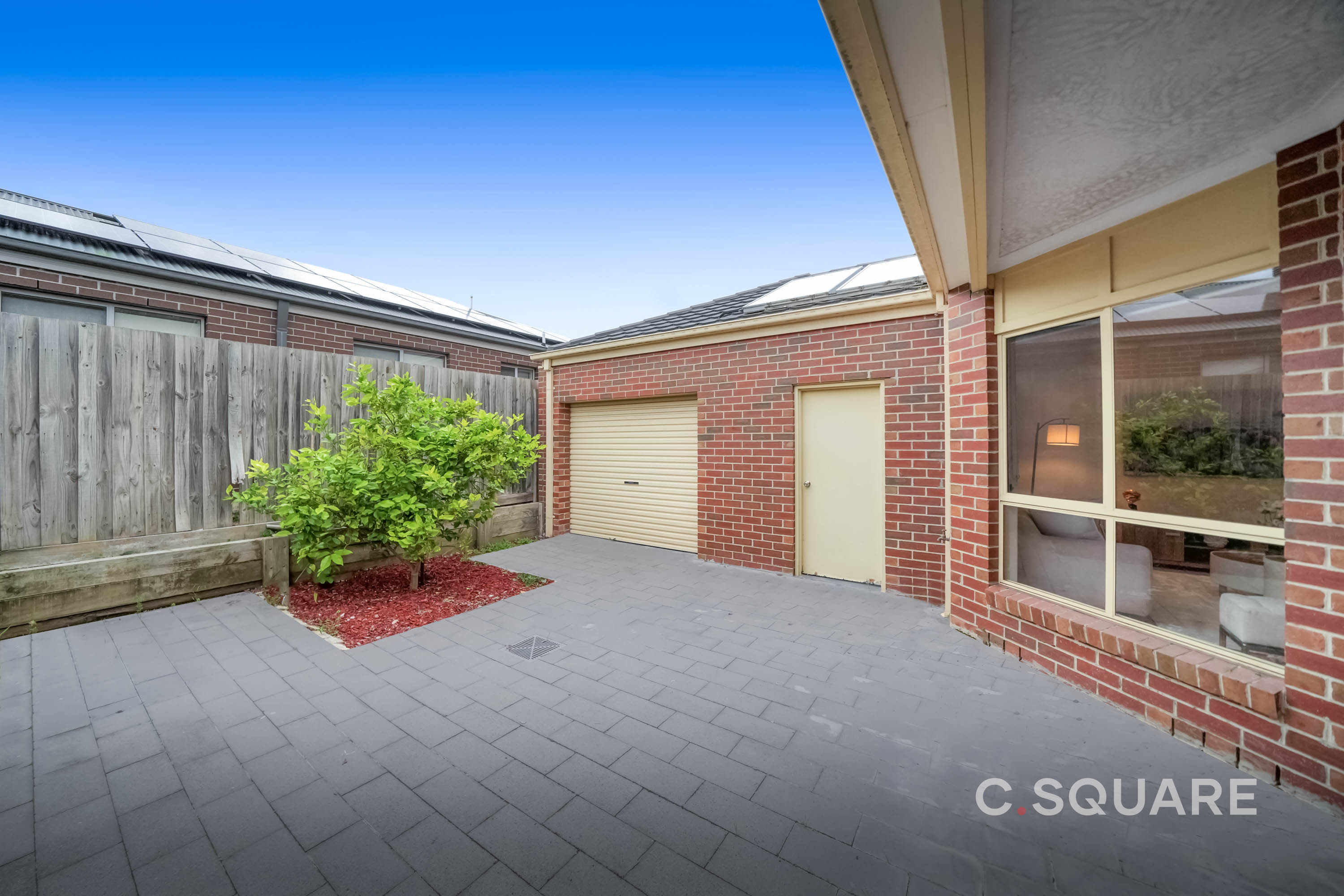 3-bedroom house at 1 Nancarrow Drive, Doreen, VIC 3754, Nillumbik, Victoria