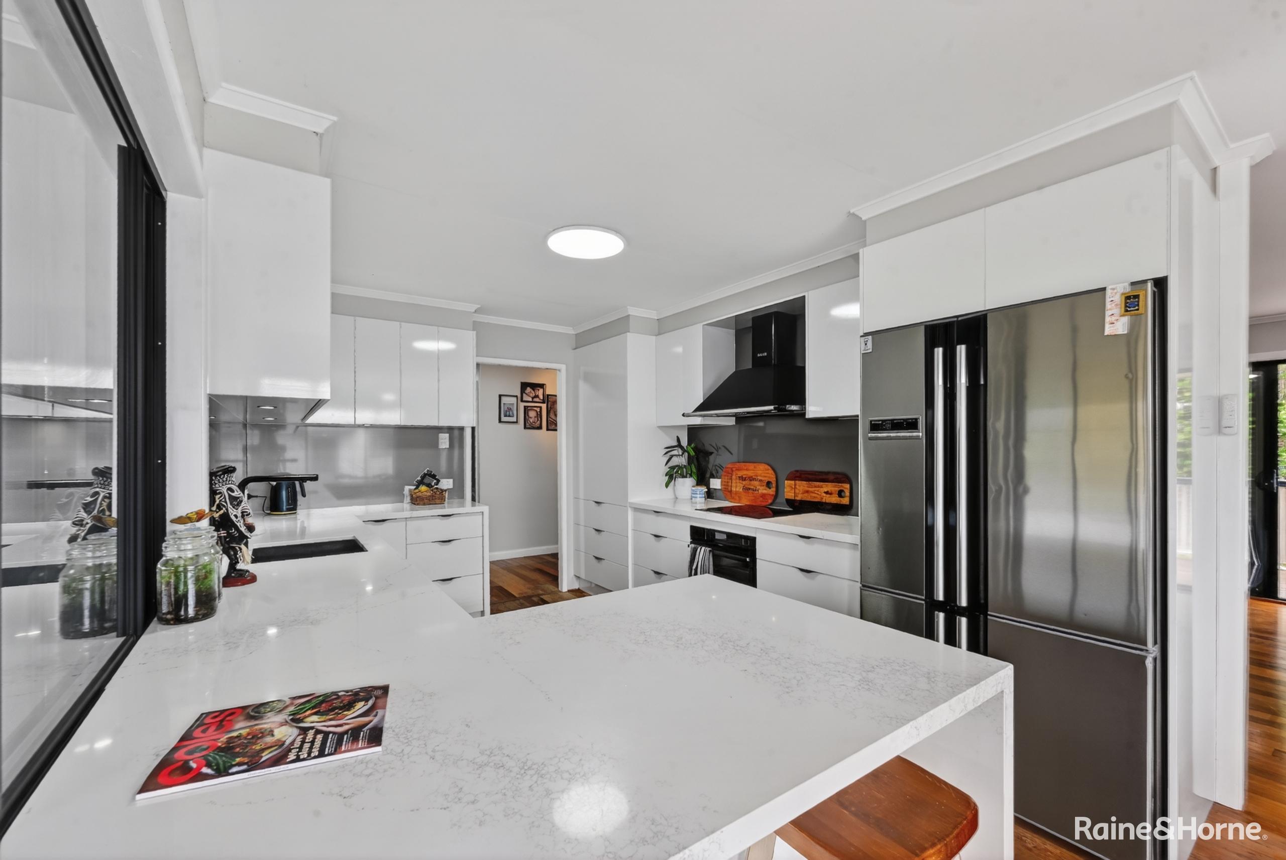 3-bedroom house at 19 CEDAR STREET, Killarney QLD 4373, Southern Downs, Queensland