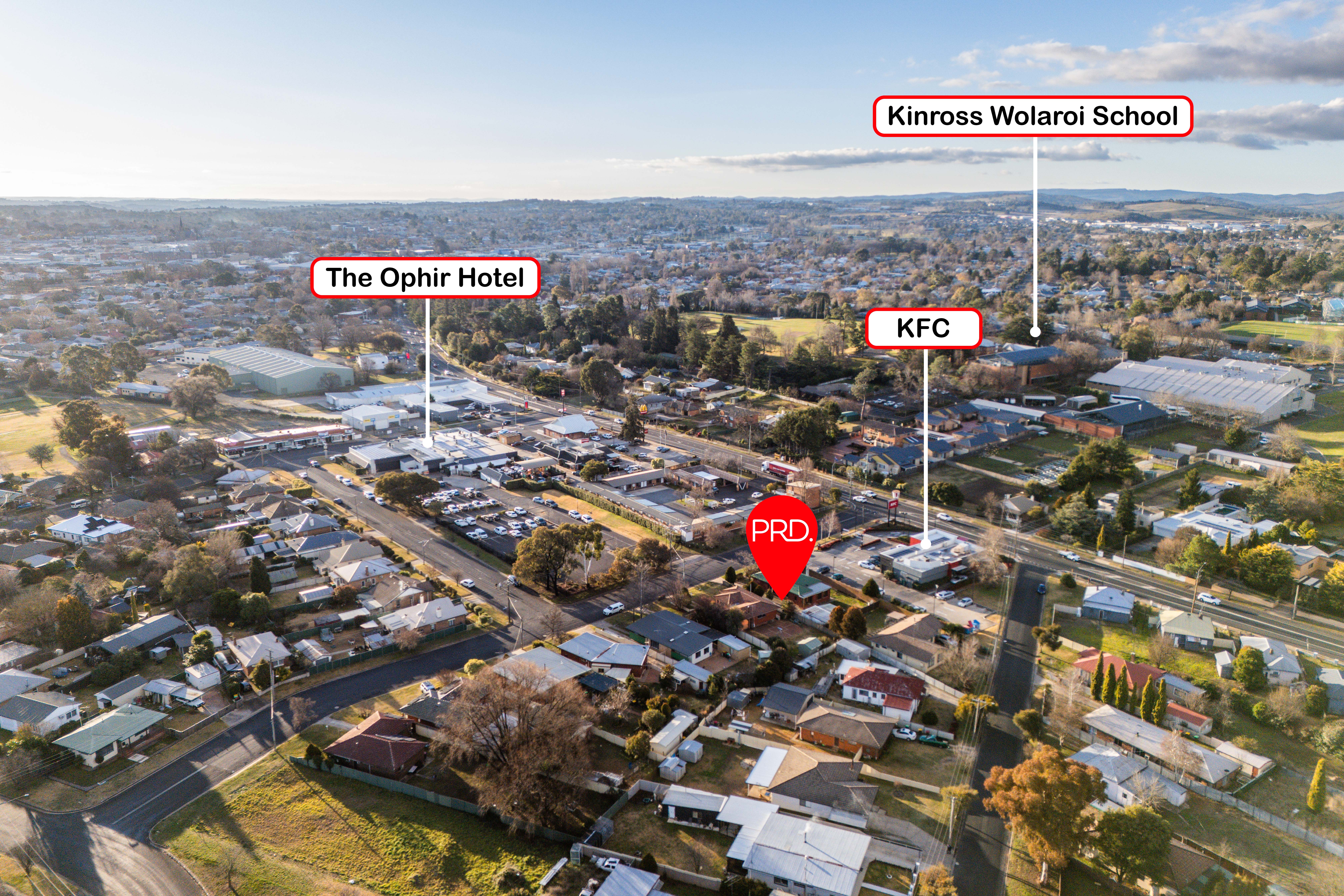 14/16 Elizabeth Street, Orange, Nsw, 2800 - Image 8