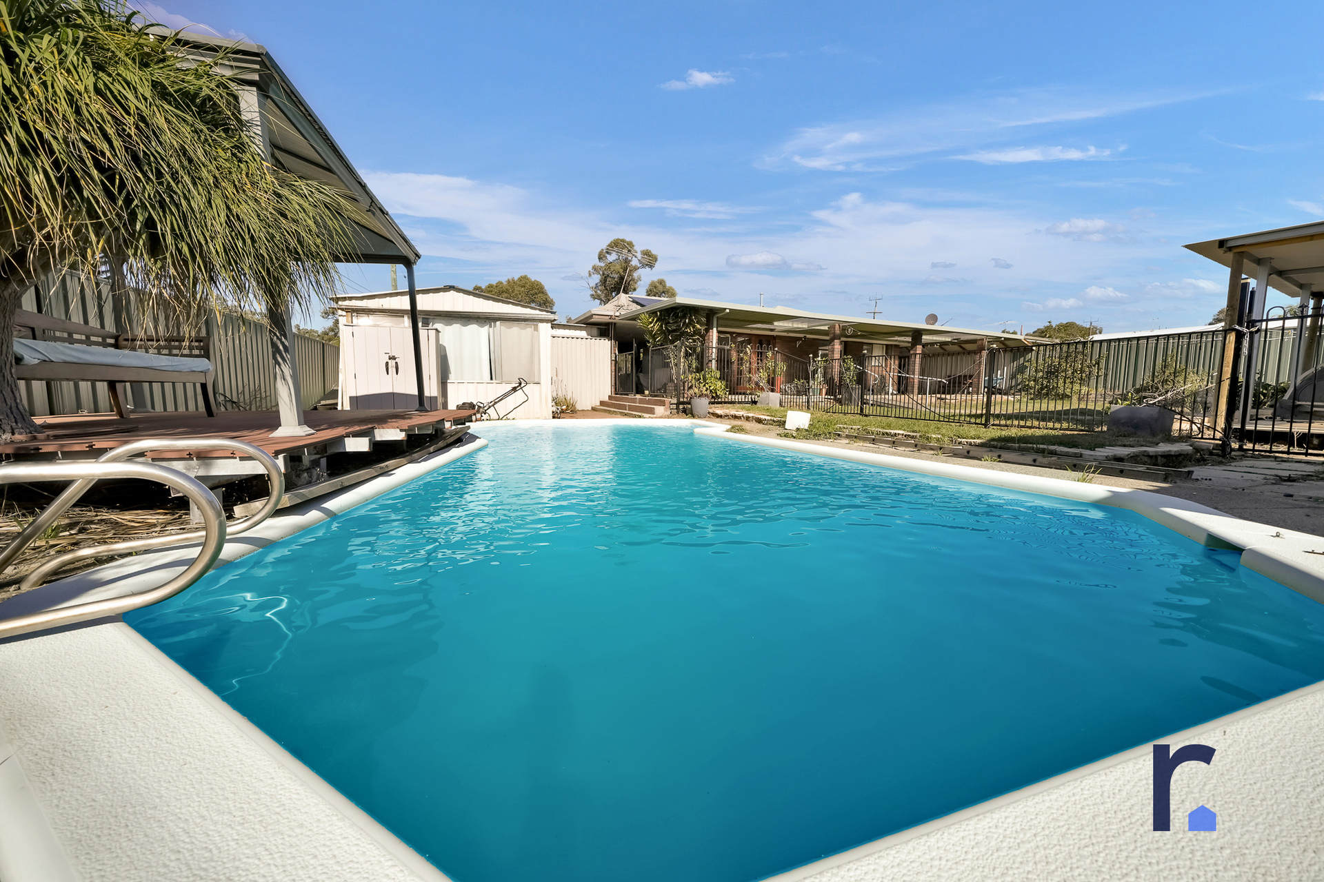 51 WELLARD ROAD, Calista WA 6167 - Image 1