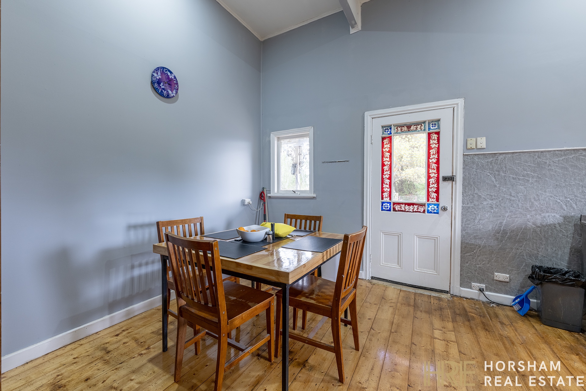 5-bedroom house at 84-106 Main Street, Goroke, VIC 3412, West Wimmera, Victoria