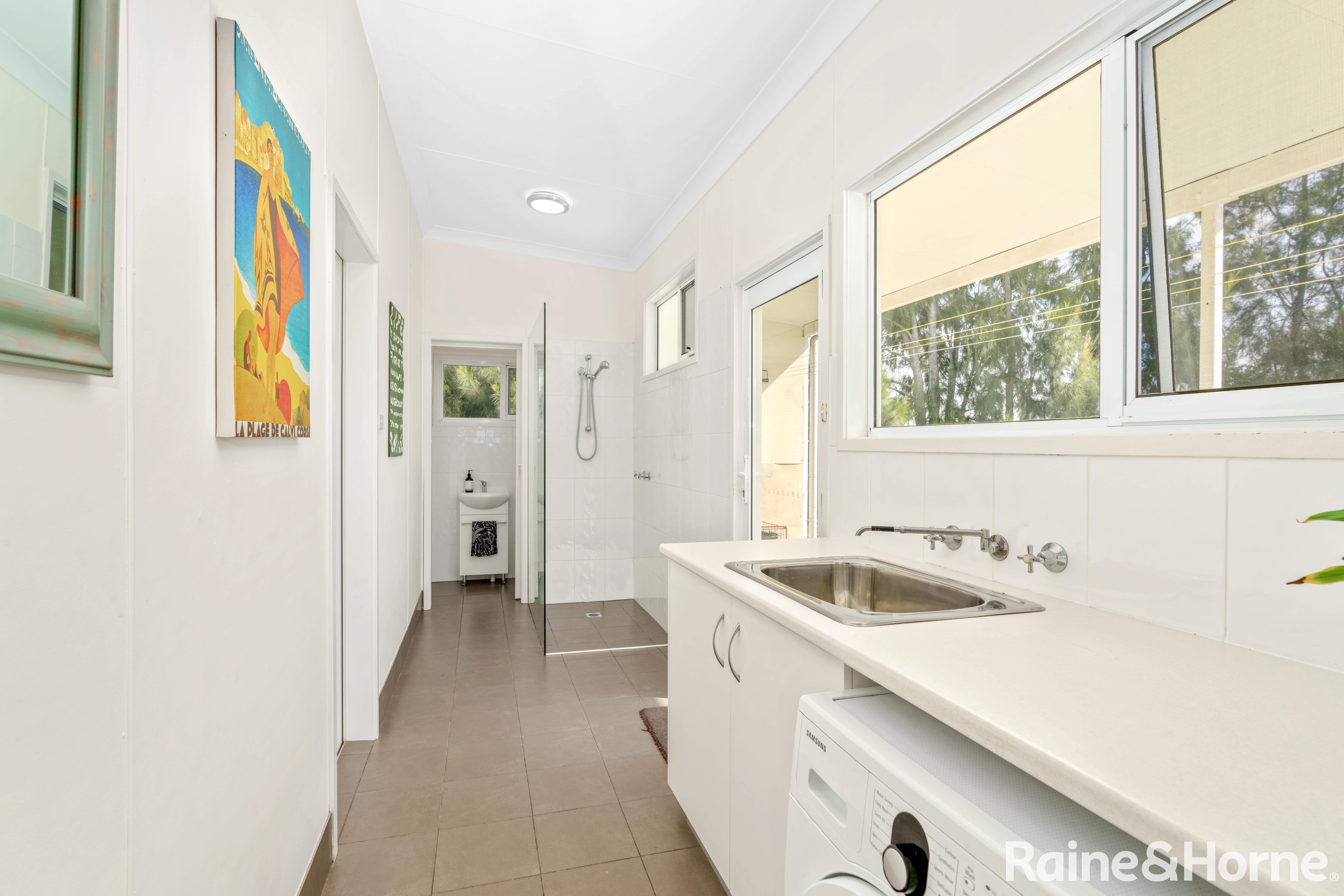 4-bedroom house at 337 Greenwell Point Road, Worrigee, NSW 2540, Shoalhaven, New South Wales